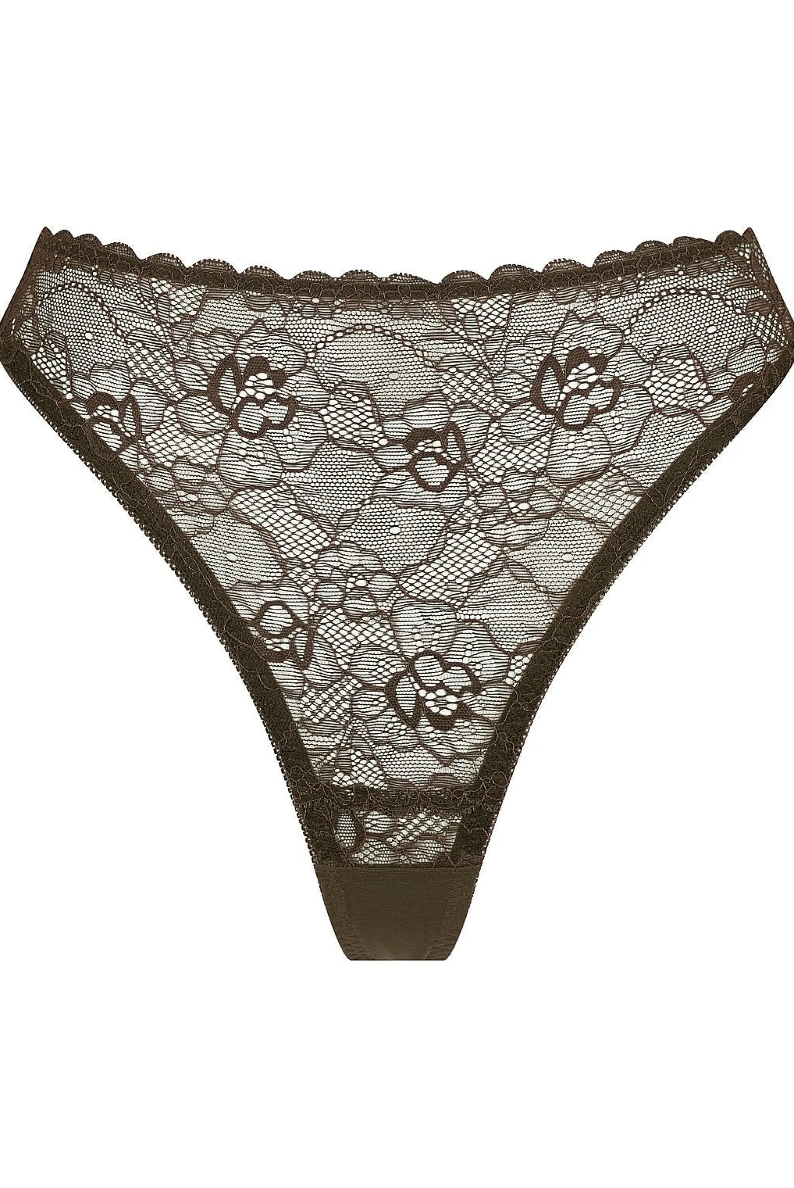 maverick_high_waist_espresso_9.webp Sale Kat The Label Maverick High Waist espresso