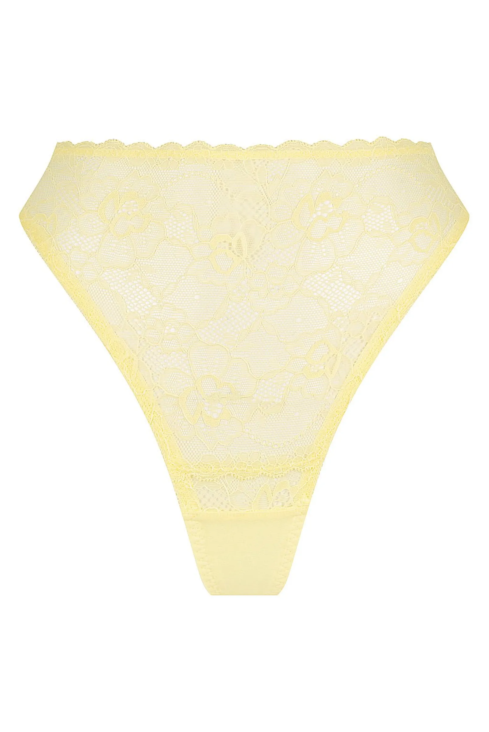 maverick_high_waist_limoncello_7.webp Cheap Kat The Label Maverick High Waist limoncello