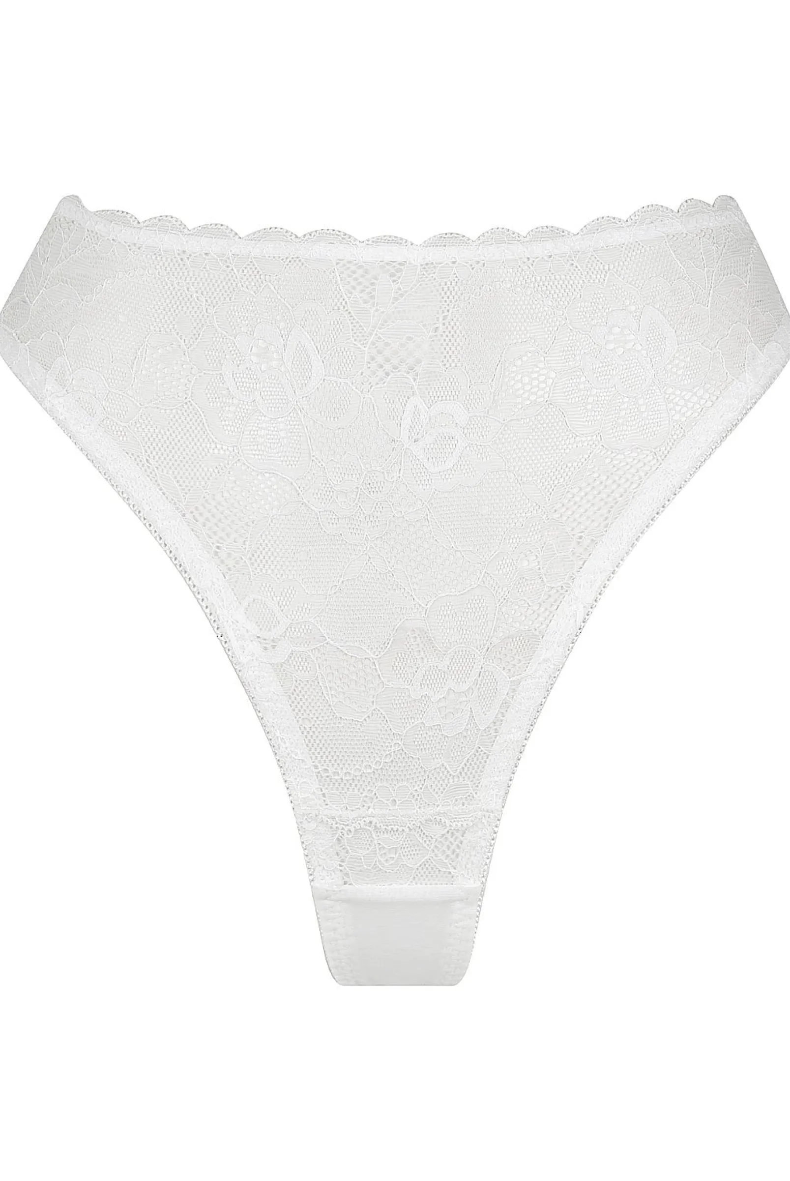 maverick_high_waist_white_12.webp Hot Kat The Label Maverick High Waist white
