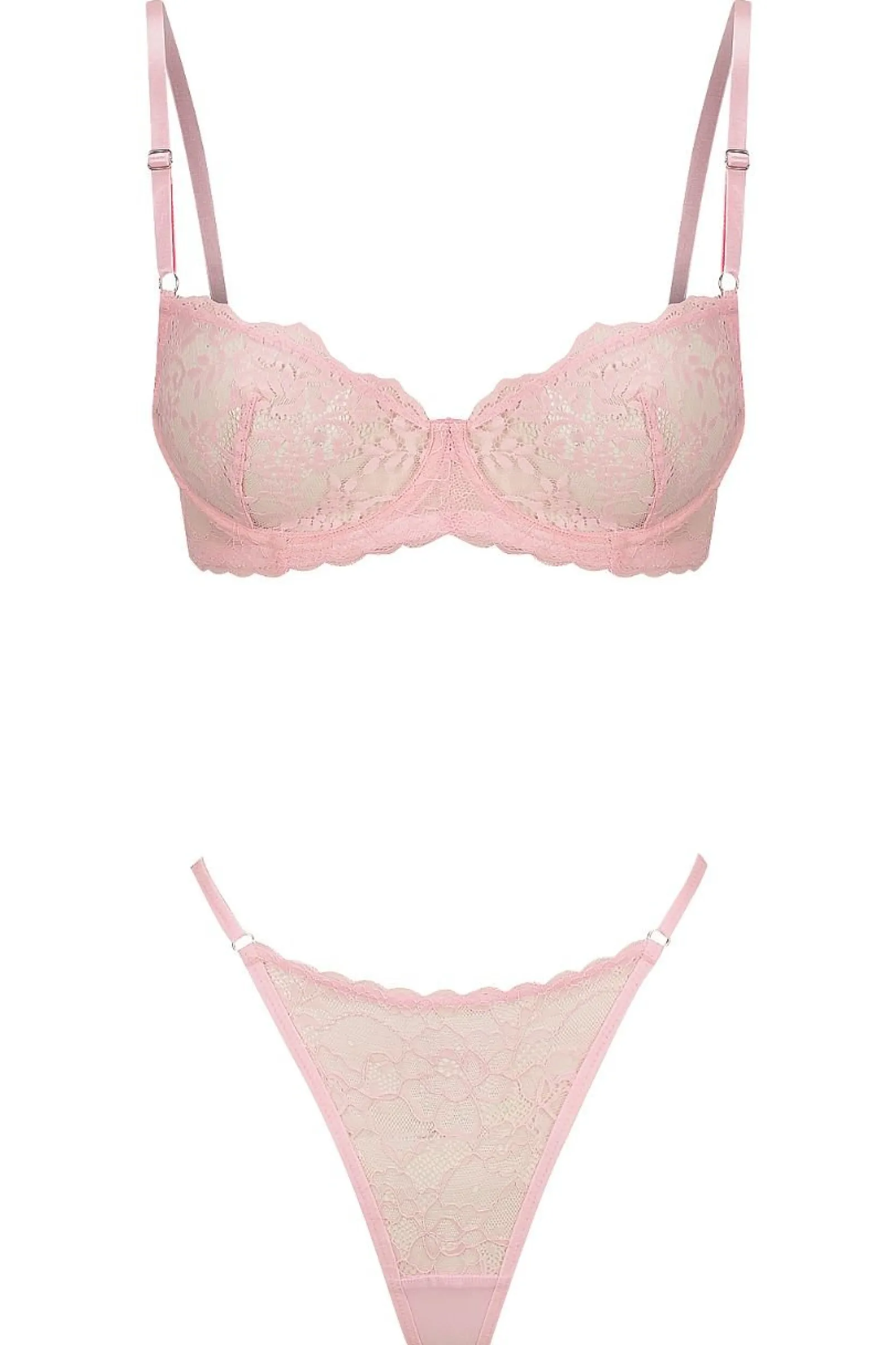 maverick_set_baby_pink_12.webp Best Kat The Label Maverick Set Baby Pink primrose