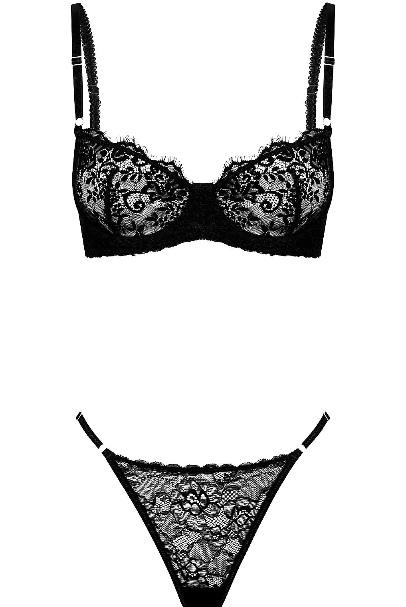 maverick_set_black_12.webp Flash Sale Kat The Label Maverick Set black