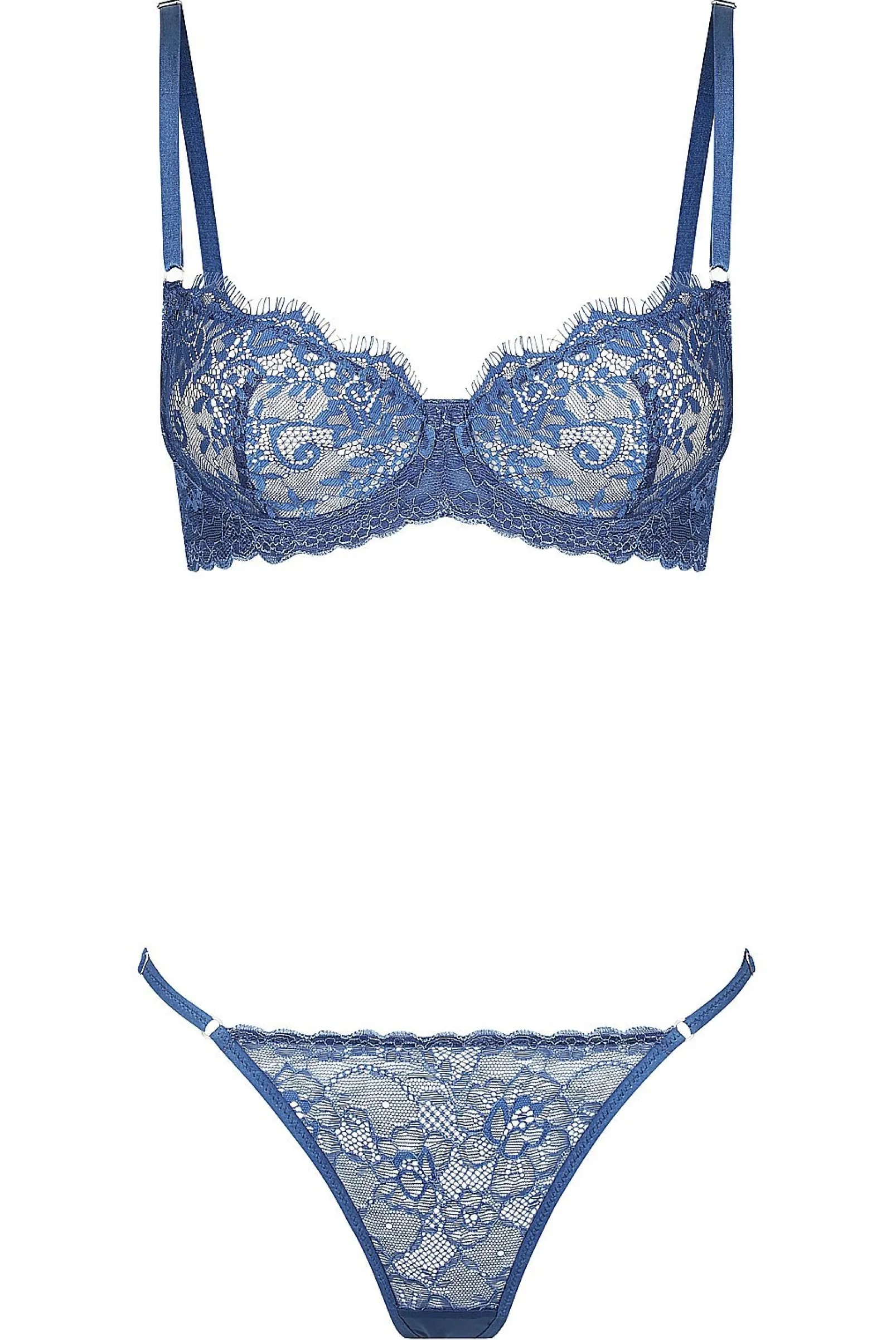 maverick_set_cobalt_9.webp Hot Kat The Label Maverick Set cobalt