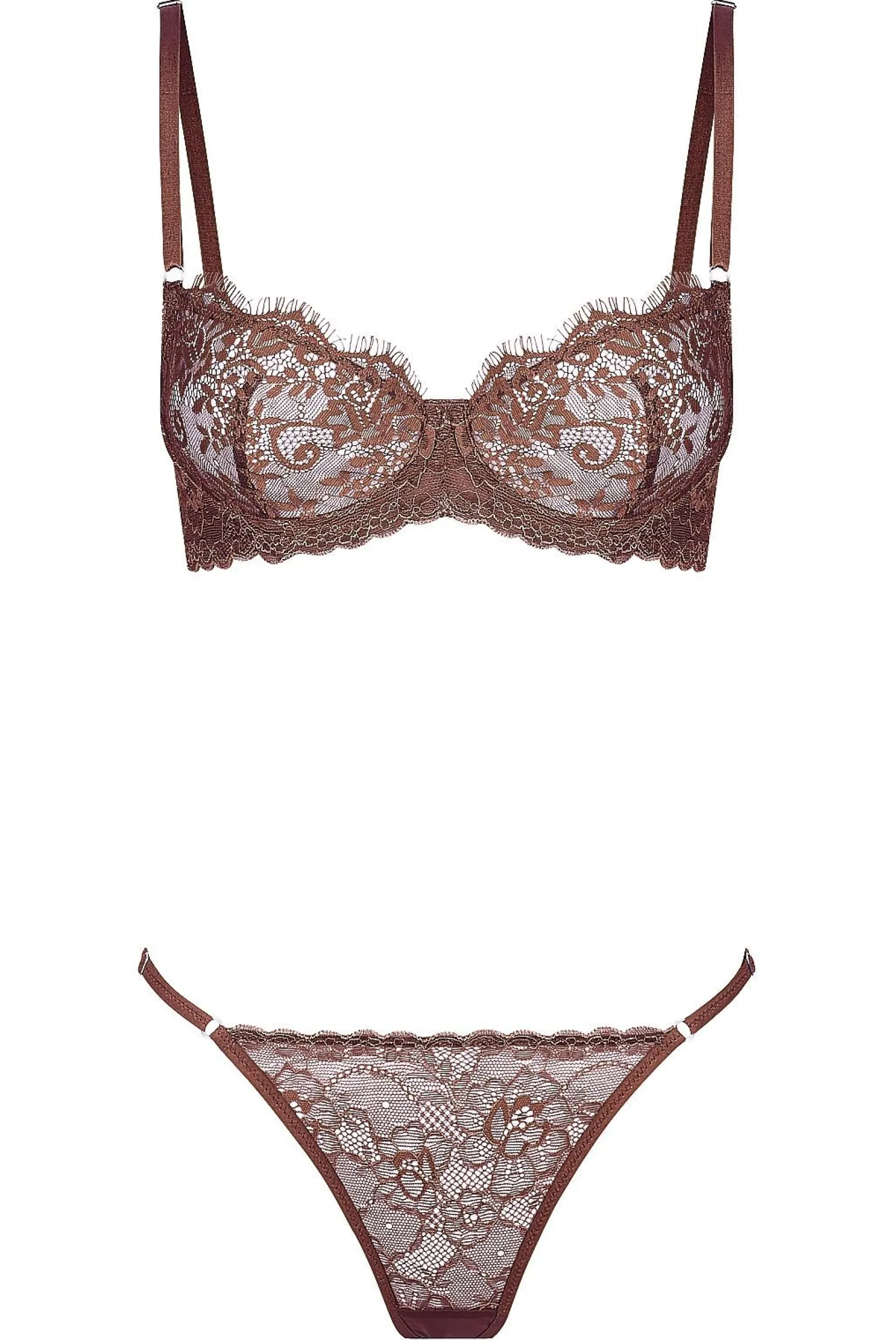 maverick_set_espresso_9.webp Discount Kat The Label Maverick Set espresso