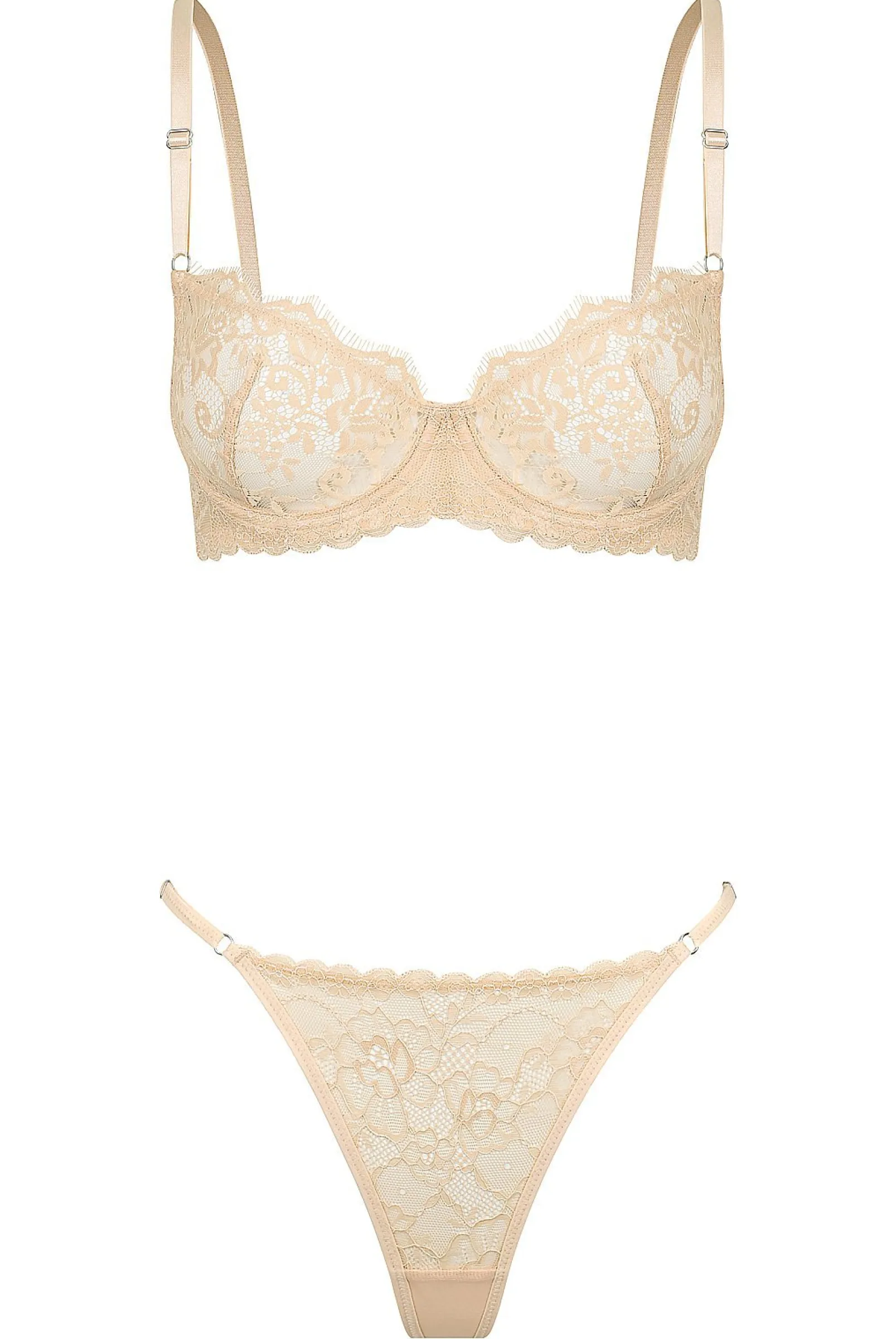 maverick_set_fawn_10.webp Online Kat The Label Maverick Set fawn