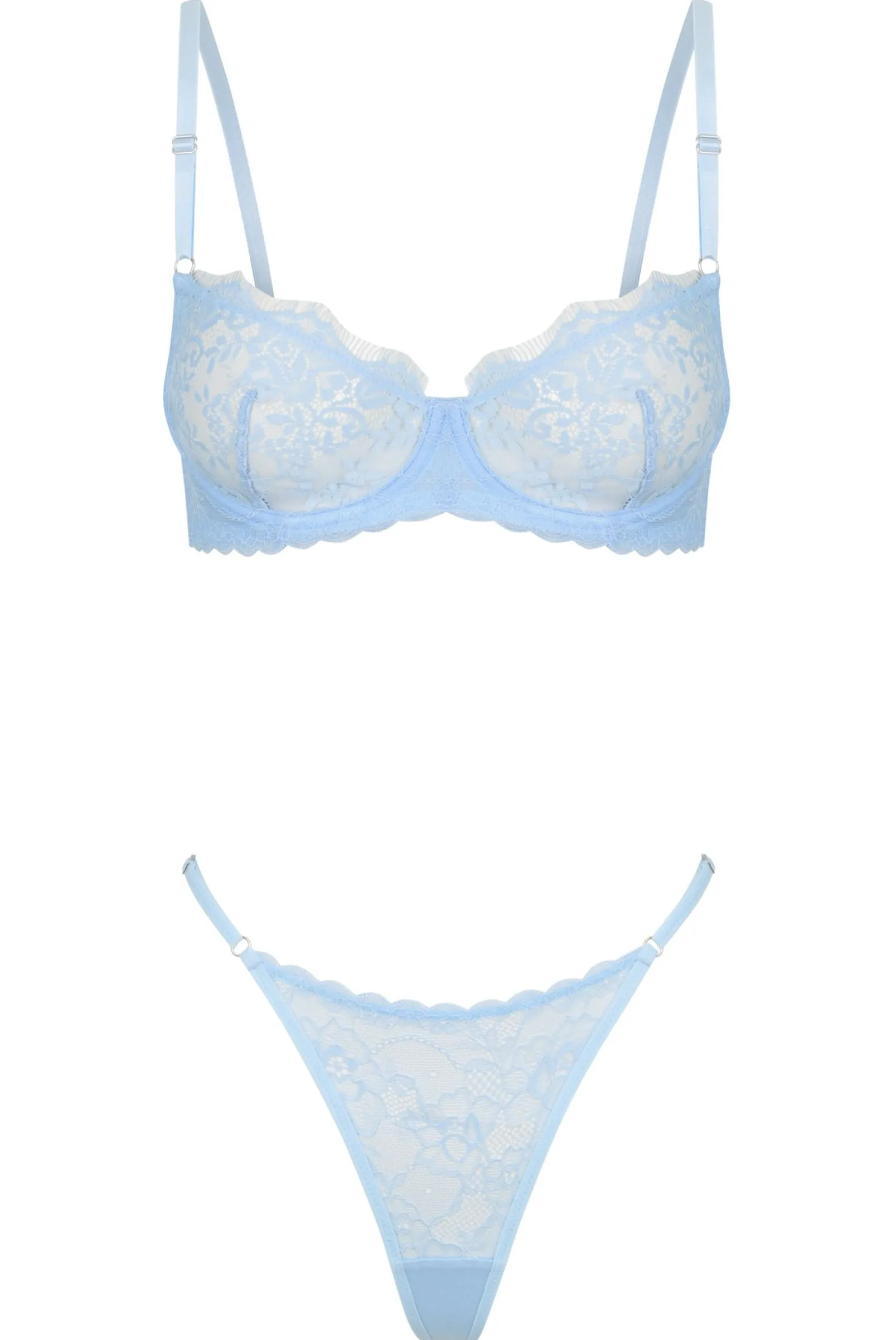 maverick_set_sky_10.webp Flash Sale Kat The Label Maverick Set sky