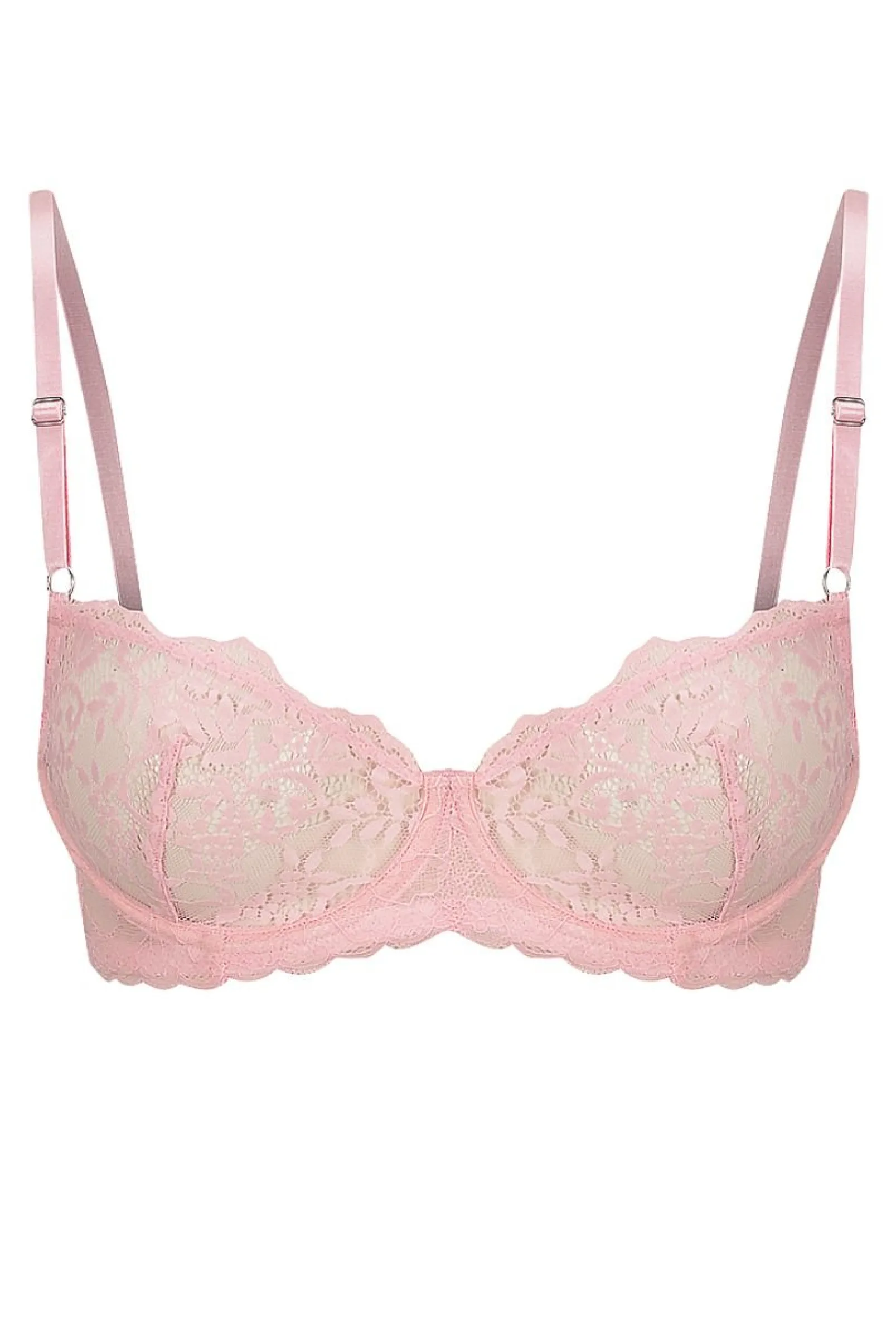 maverick_underwire_baby_pink_12.webp Store Kat The Label Maverick Underwire Baby Pink primrose