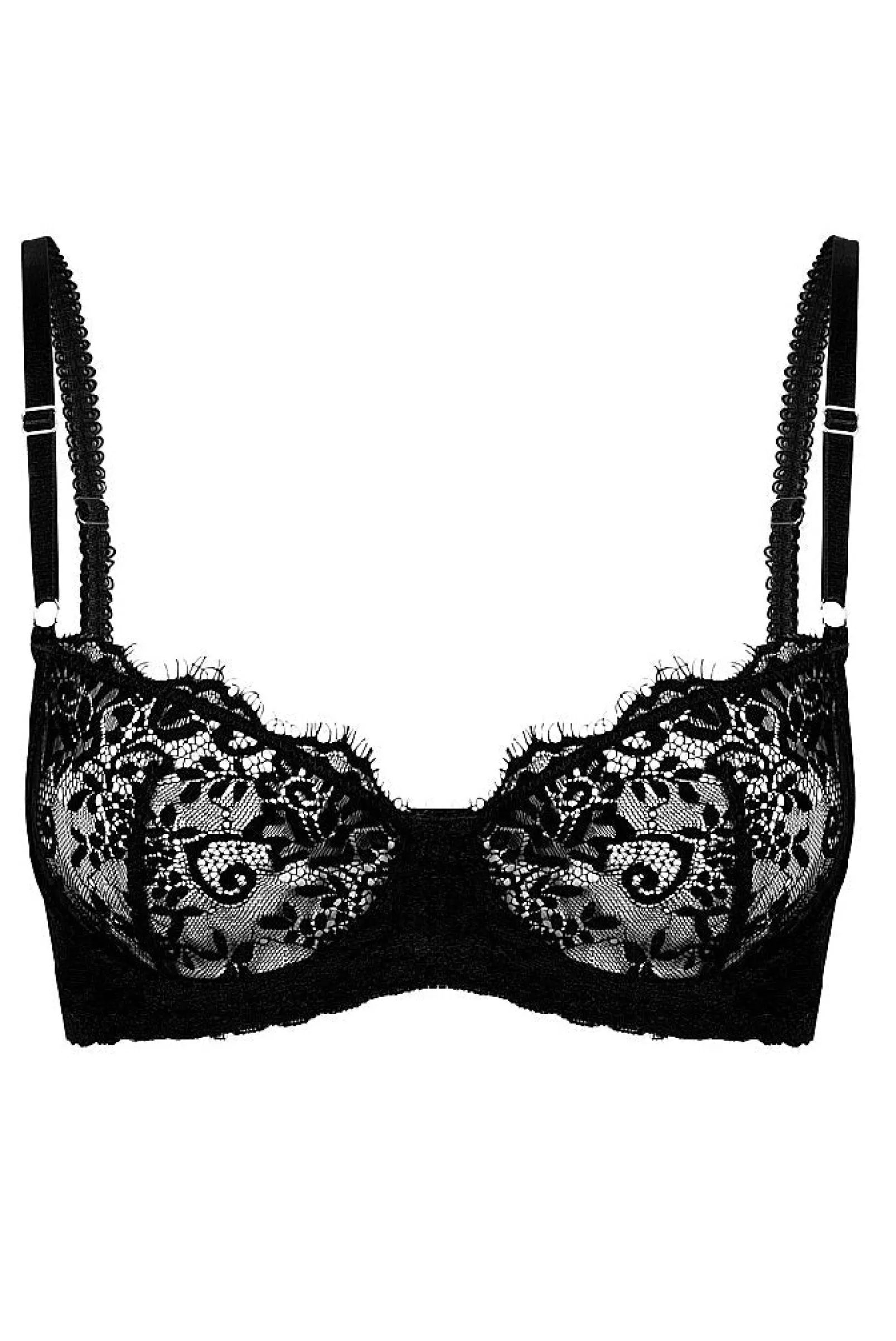 maverick_underwire_black_12.webp Cheap Kat The Label Maverick Underwire black