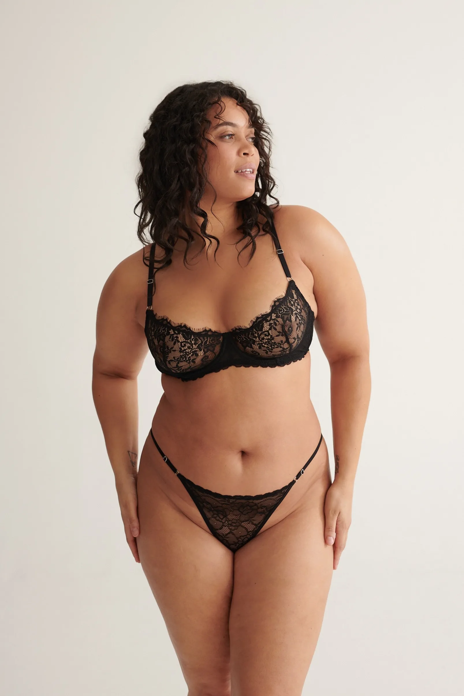 maverick_underwire_black_8.webp Cheap Kat The Label Maverick Underwire black