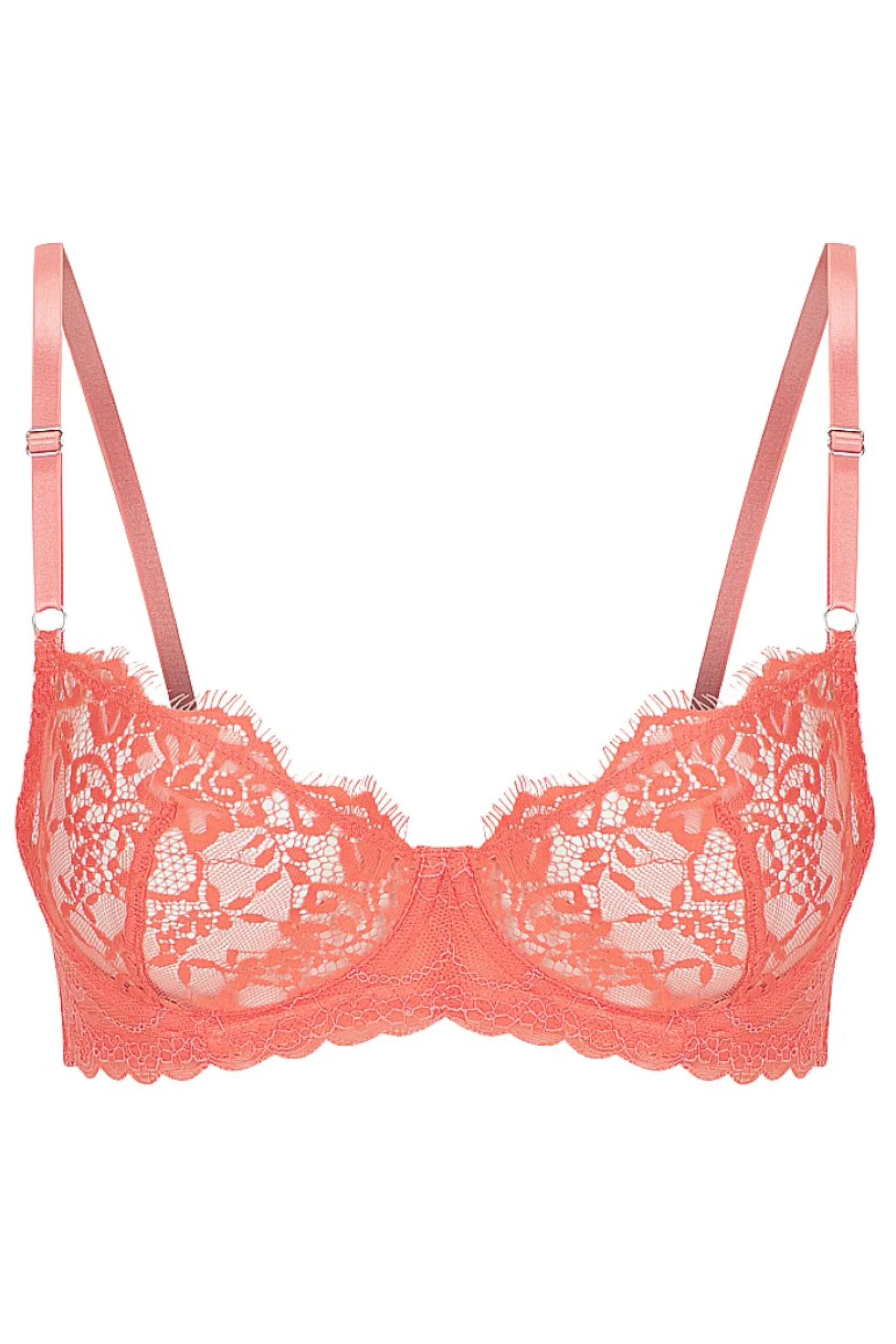 maverick_underwire_coral_8.webp Cheap Kat The Label Maverick Underwire coral