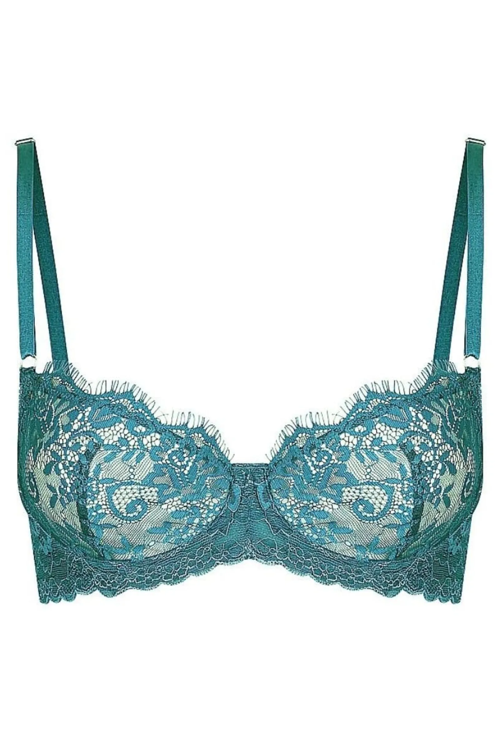 maverick_underwire_emerald_9.webp New Kat The Label Maverick Underwire emerald