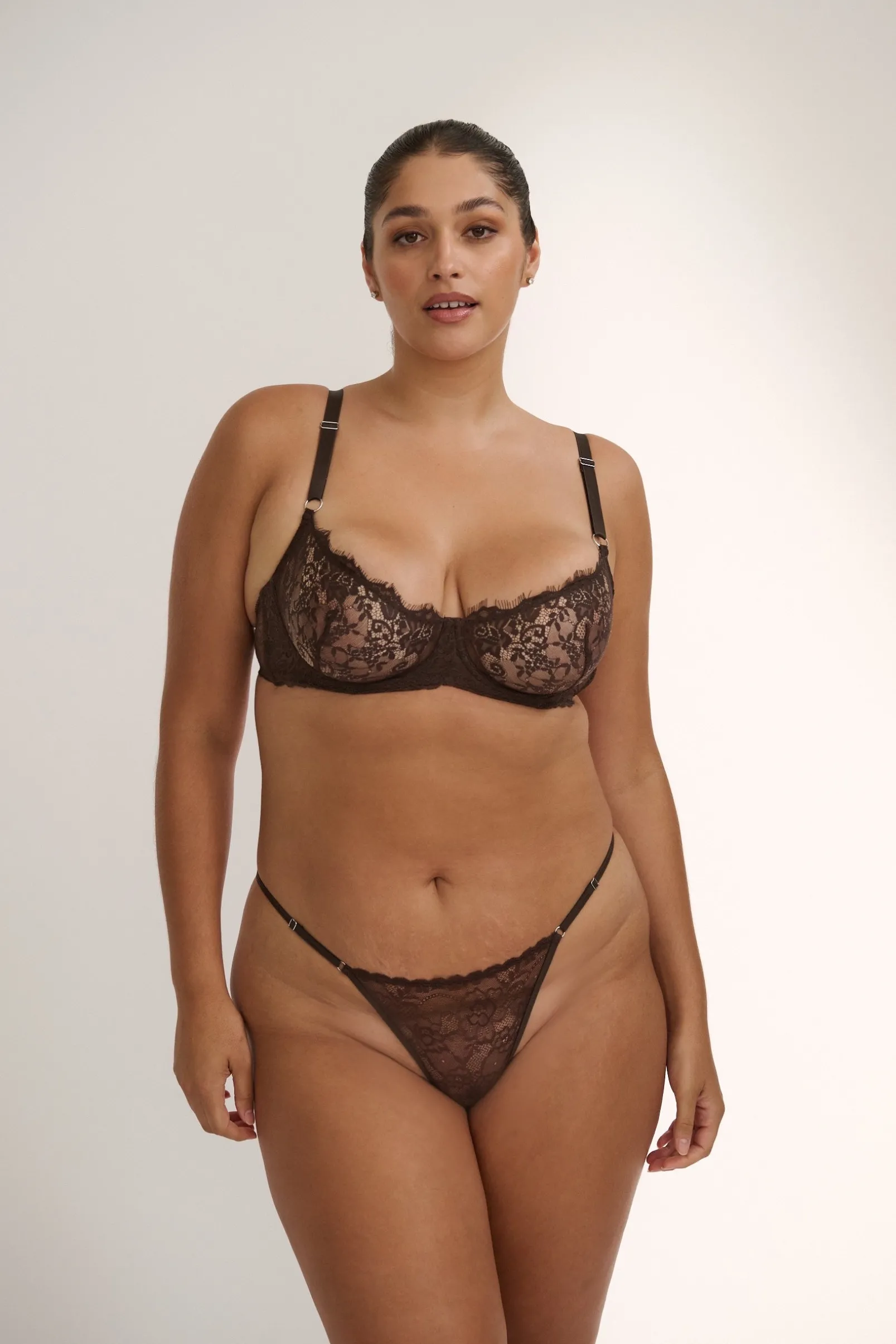 maverick_underwire_espresso_3.webp Discount Kat The Label Maverick Underwire espresso