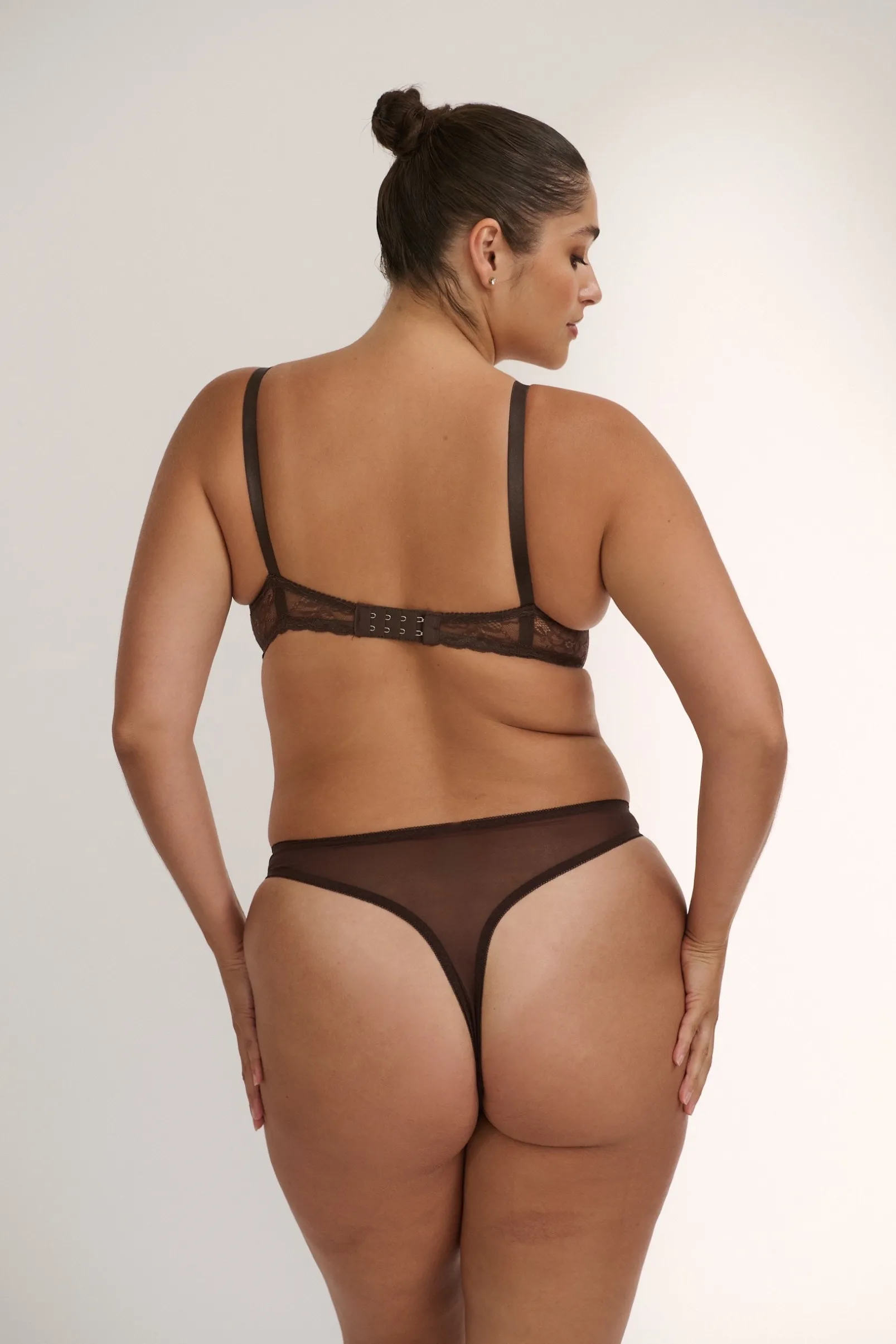 maverick_underwire_espresso_4.webp Discount Kat The Label Maverick Underwire espresso