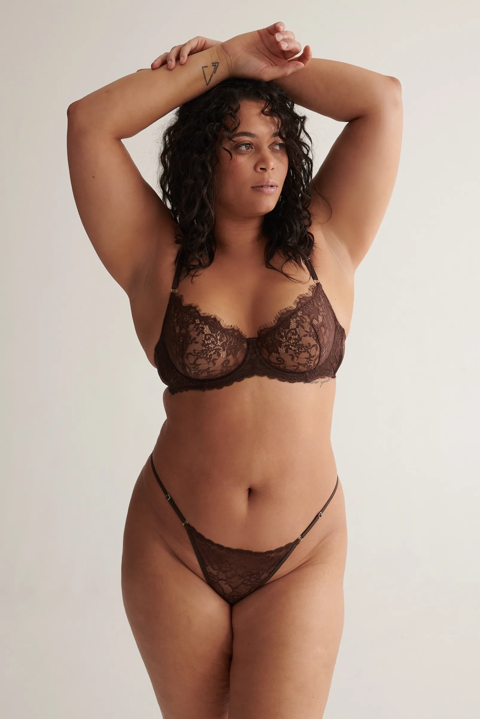 maverick_underwire_espresso_6.webp Discount Kat The Label Maverick Underwire espresso