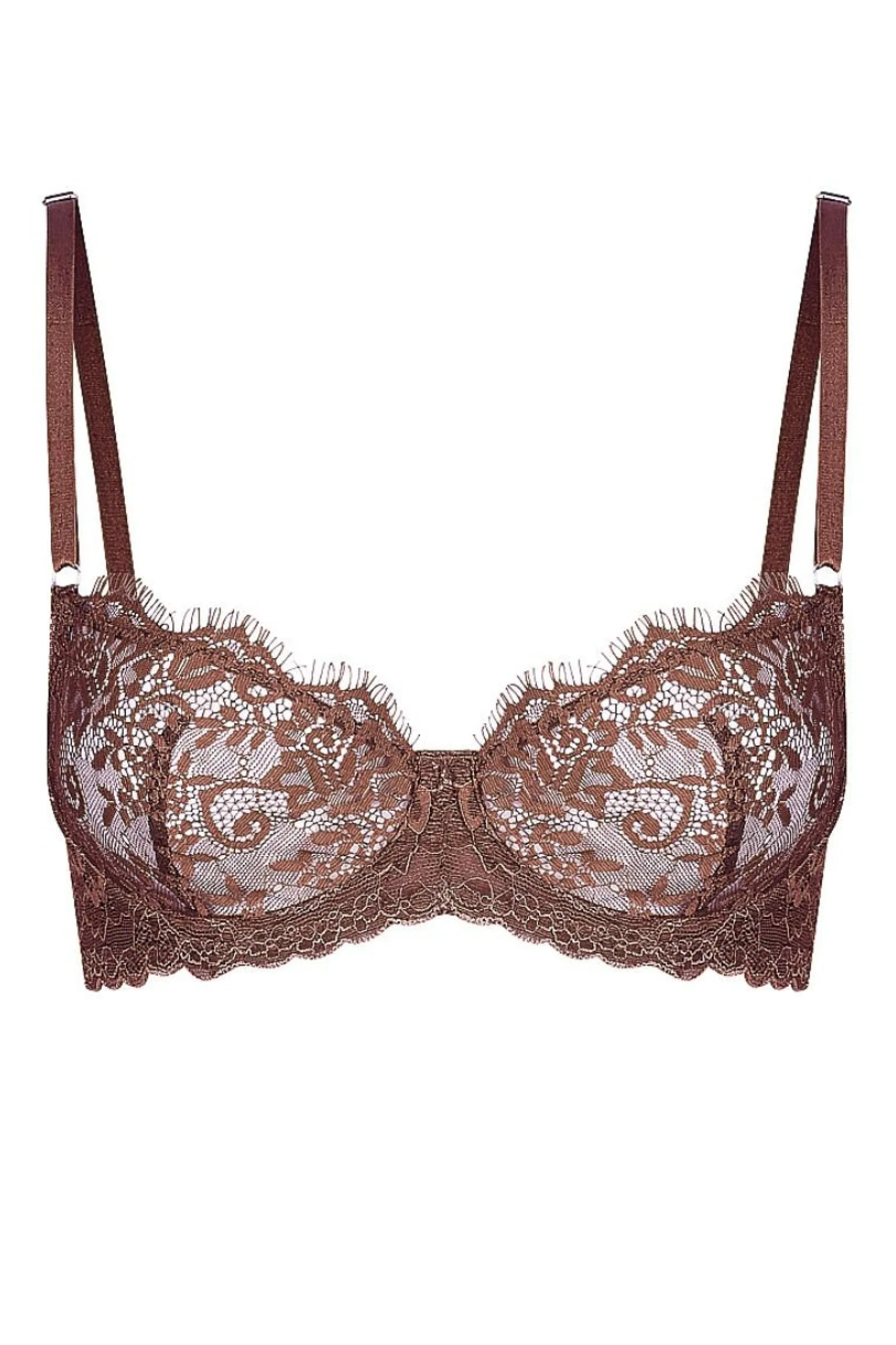 maverick_underwire_espresso_9.webp Discount Kat The Label Maverick Underwire espresso