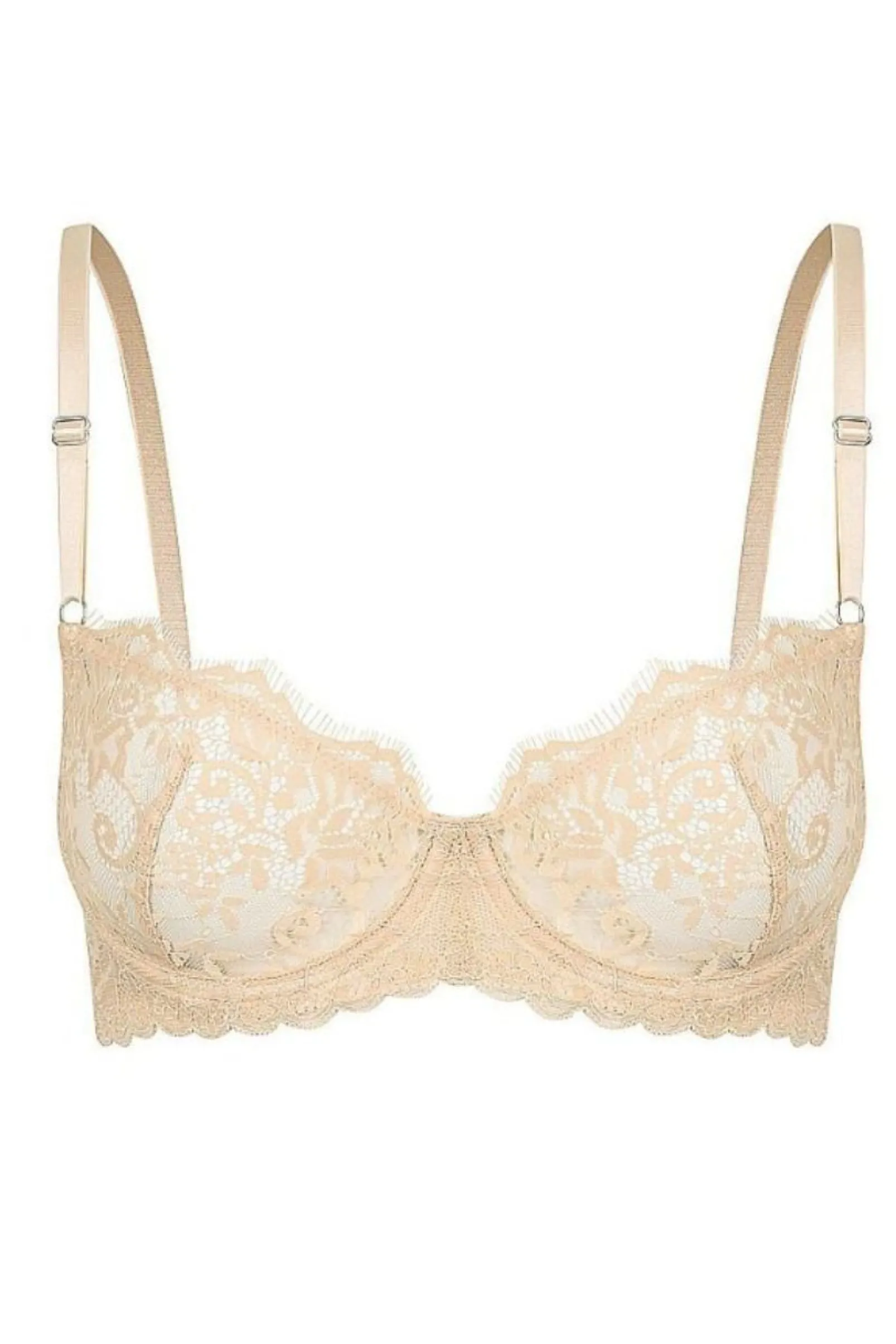 maverick_underwire_fawn_8.webp Best Kat The Label Maverick Underwire fawn