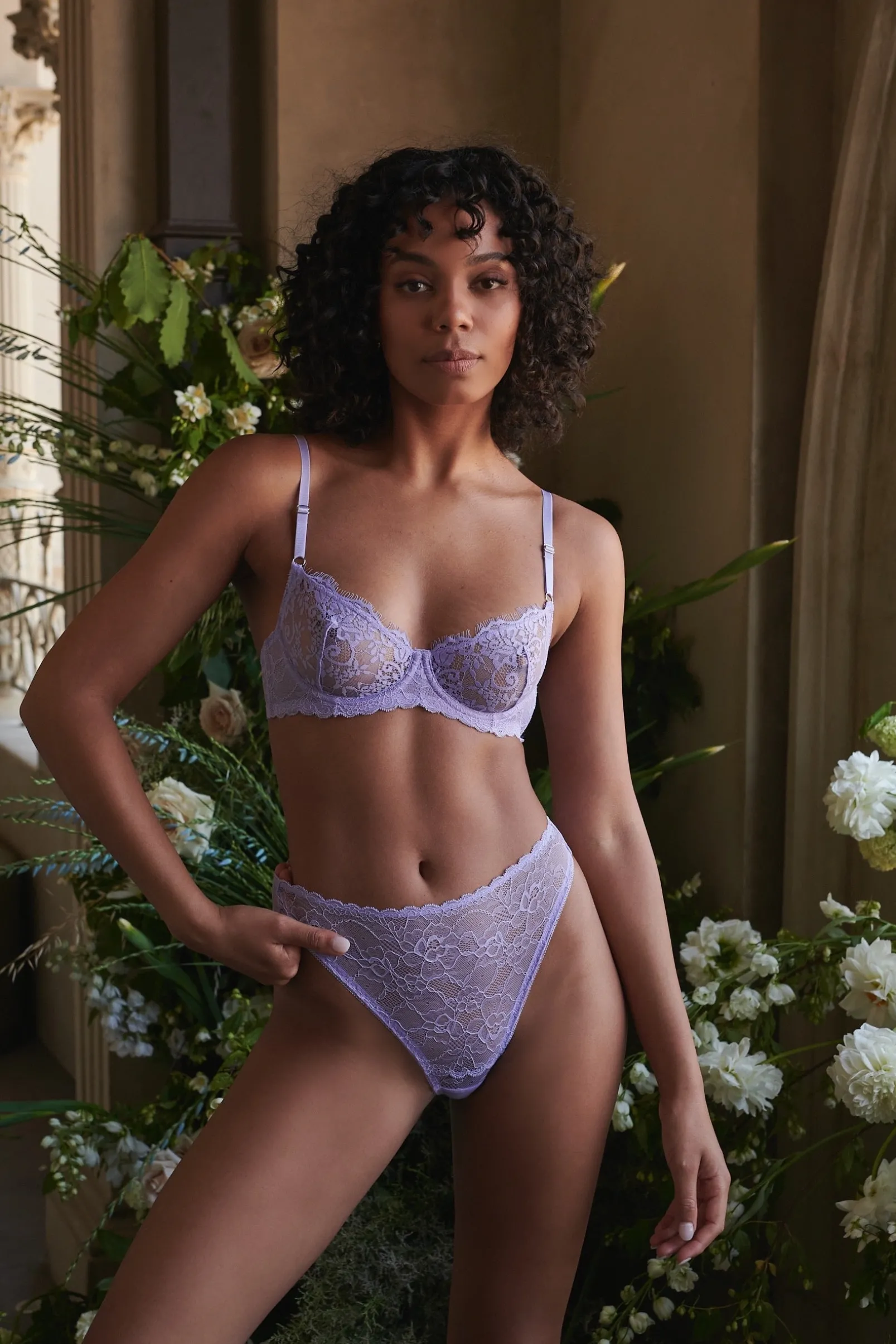 maverick_underwire_lilac_11.webp Store Kat The Label Maverick Underwire lilac