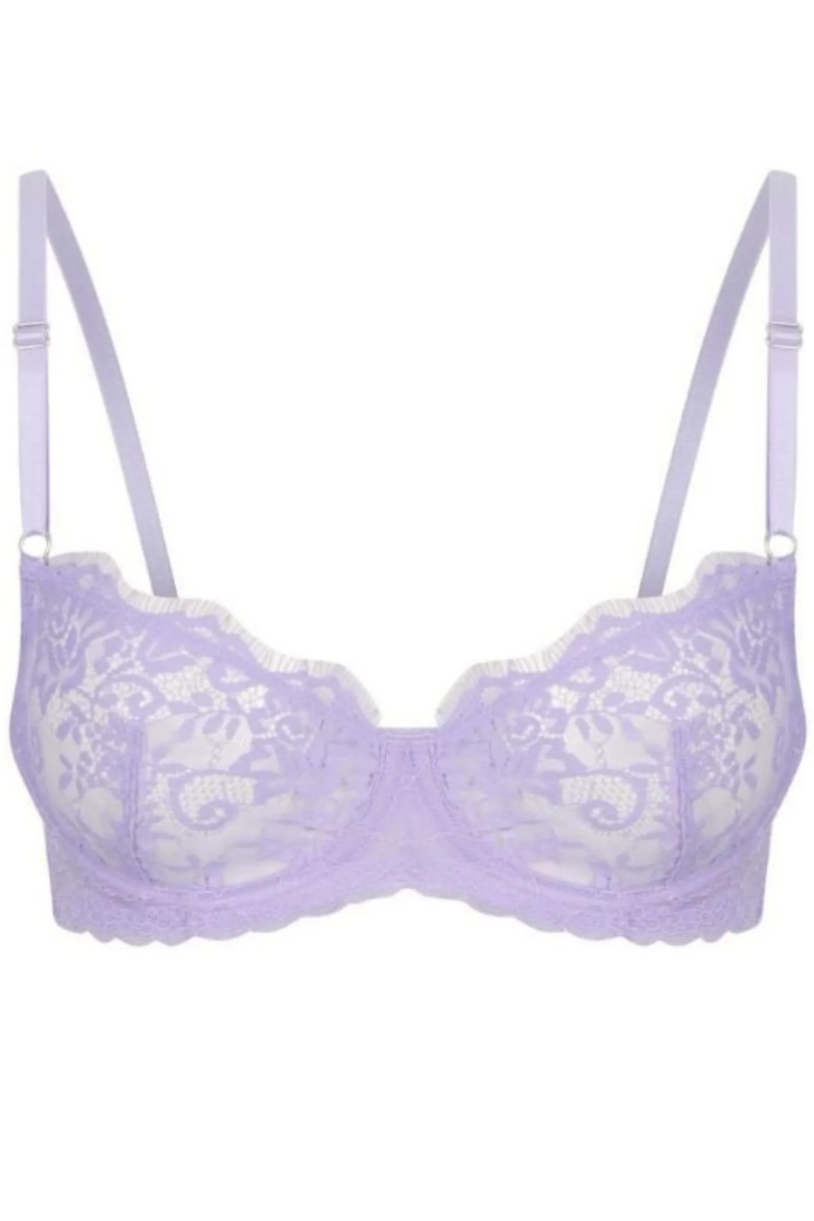 maverick_underwire_lilac_12.webp Store Kat The Label Maverick Underwire lilac