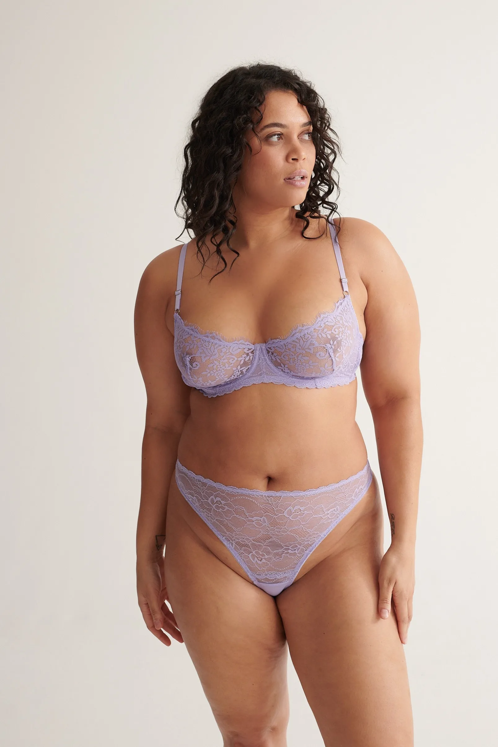 maverick_underwire_lilac_7.webp Store Kat The Label Maverick Underwire lilac
