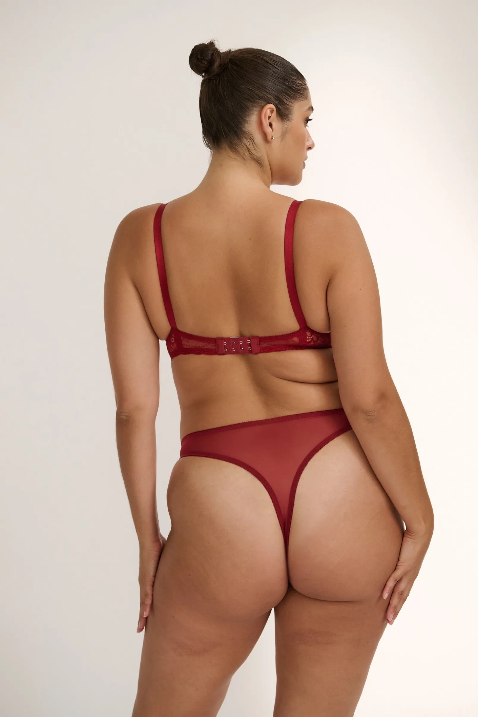 maverick_underwire_red_2.webp Cheap Kat The Label Maverick Underwire red