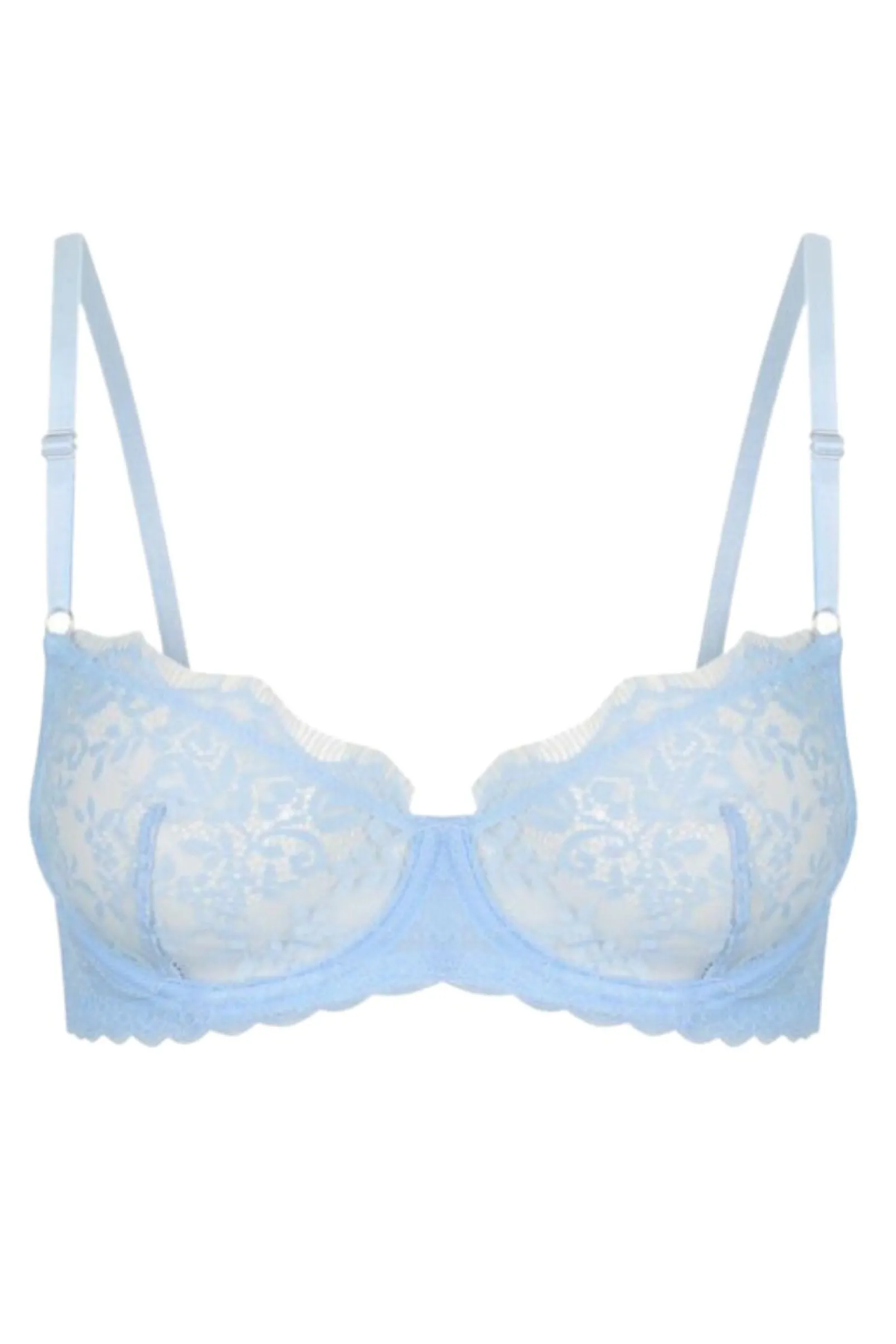 maverick_underwire_sky_12.webp Discount Kat The Label Maverick Underwire sky