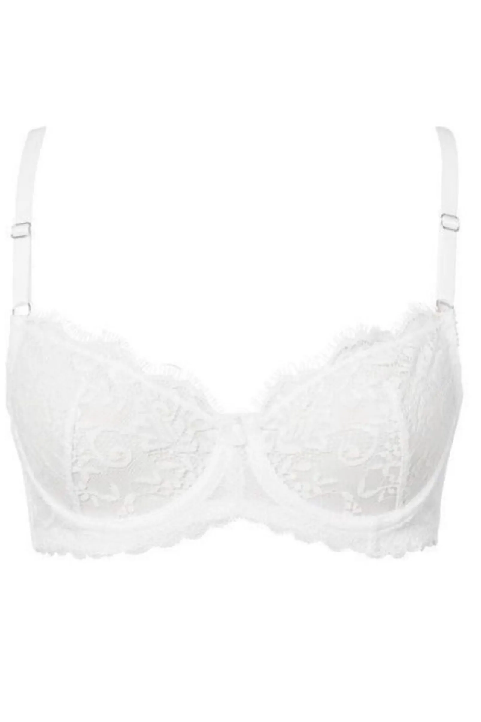 maverick_underwire_white_12.webp Fashion Kat The Label Maverick Underwire white