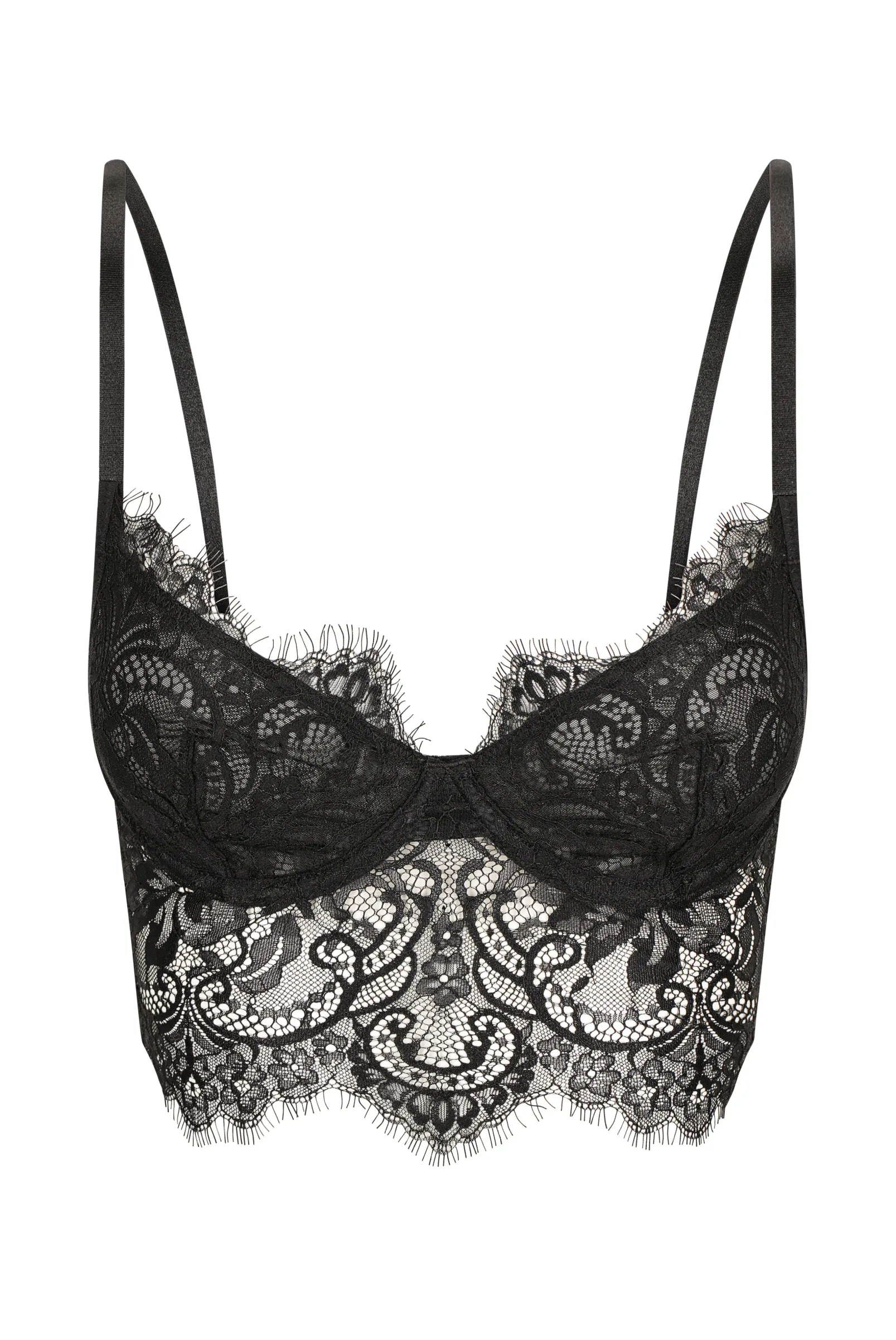 monty_long_line_underwire_black_13.webp Hot Kat The Label Monty Long Line Underwire black