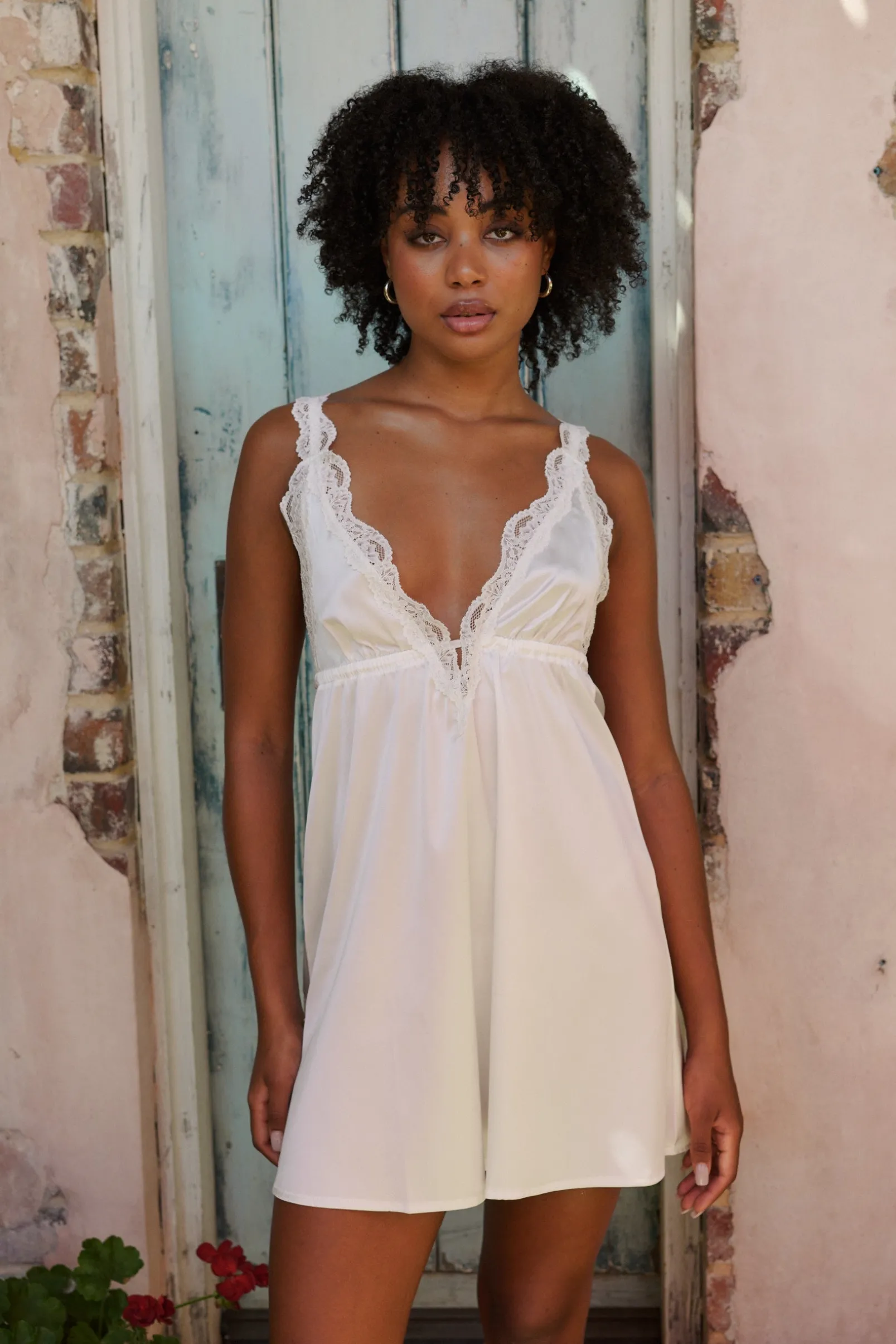 murphy_slip_ivory_4.webp Discount Kat The Label Murphy Slip Ivory white