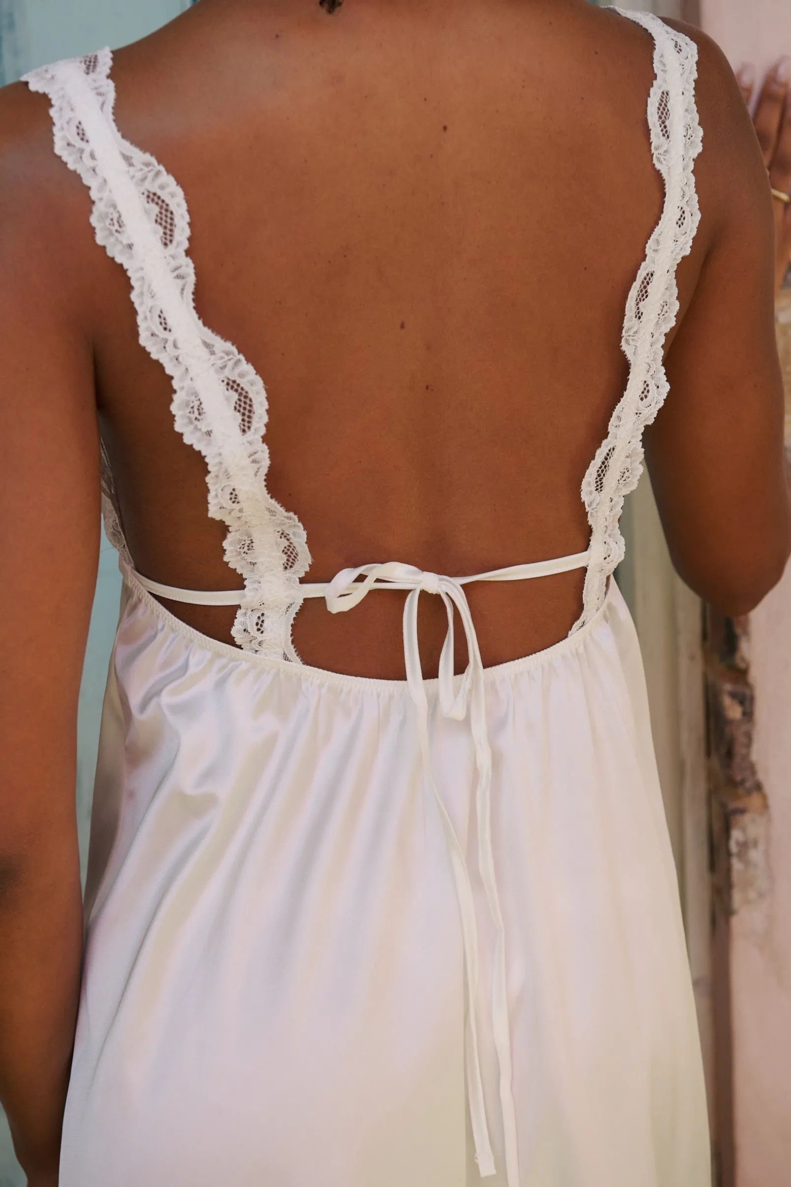 murphy_slip_ivory_7.webp Discount Kat The Label Murphy Slip Ivory white