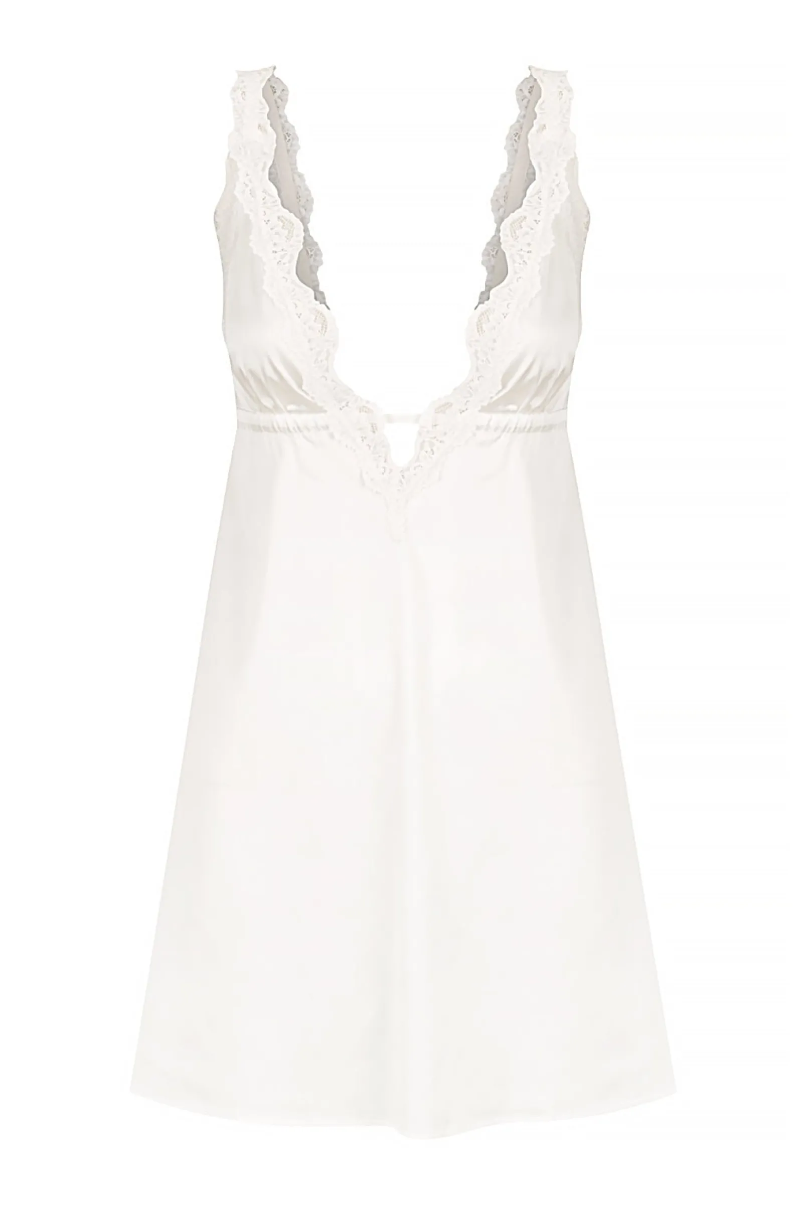 murphy_slip_ivory_8.webp Discount Kat The Label Murphy Slip Ivory white