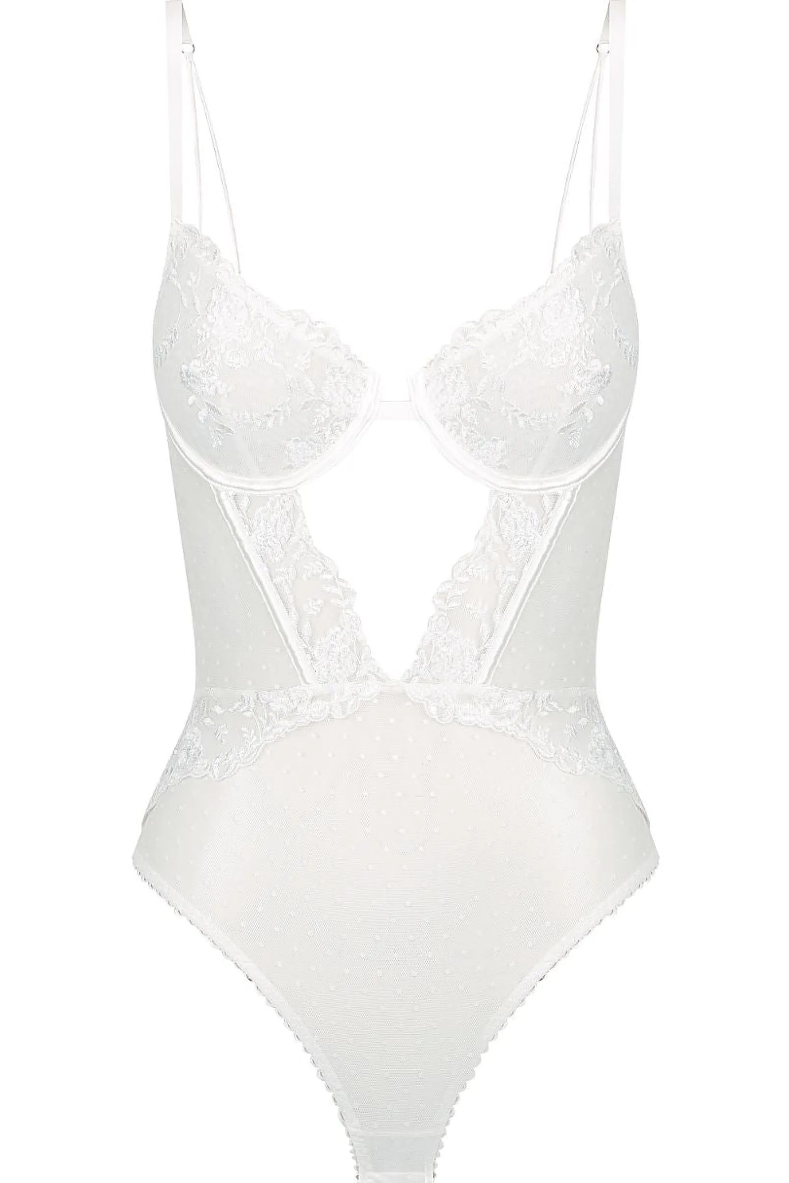 nicolette_bodysuit_white_6.webp Cheap Kat The Label Nicolette Bodysuit white
