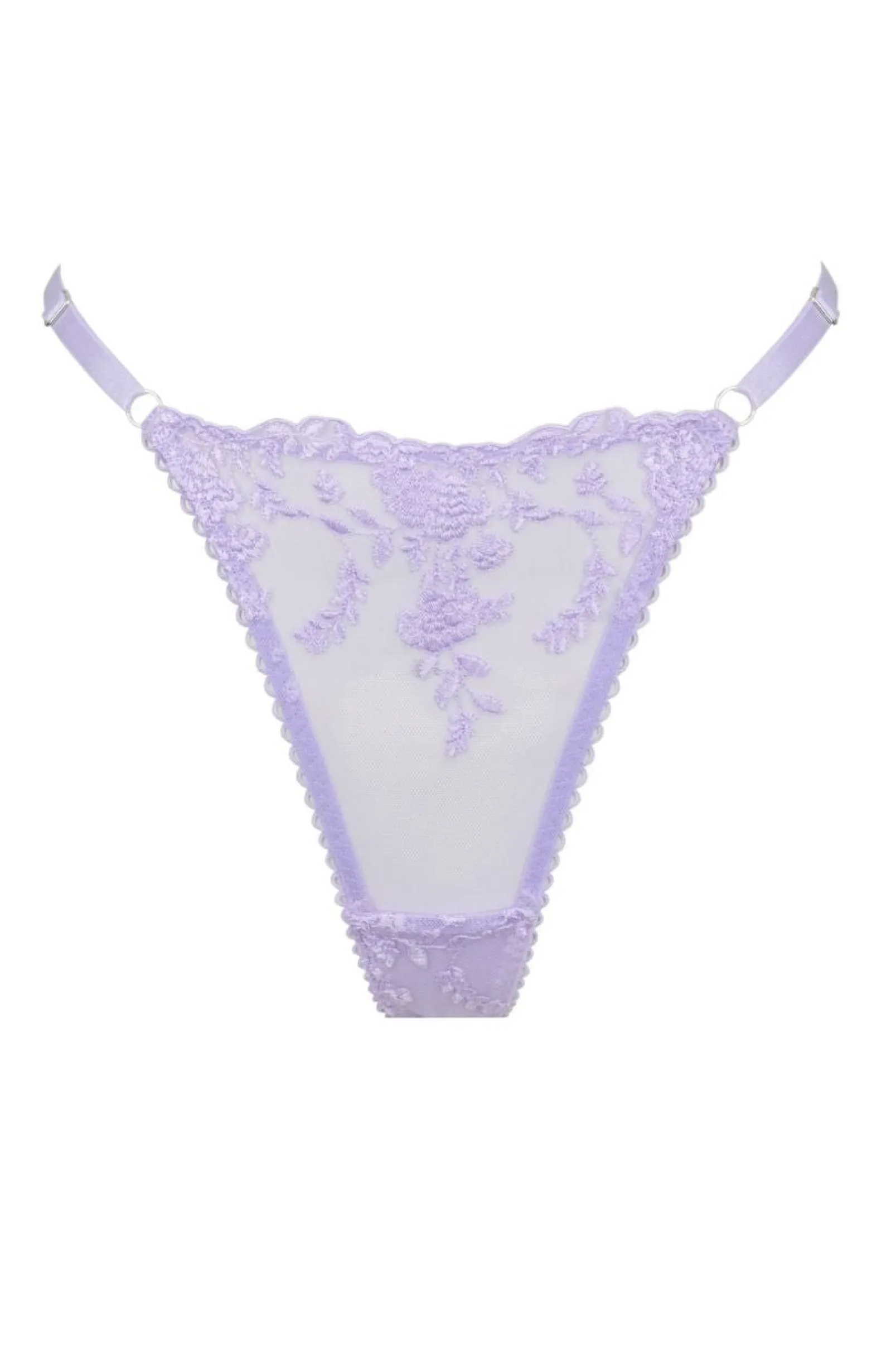 nicolette_thong_lilac_8.webp Discount Kat The Label Nicolette Thong lilac
