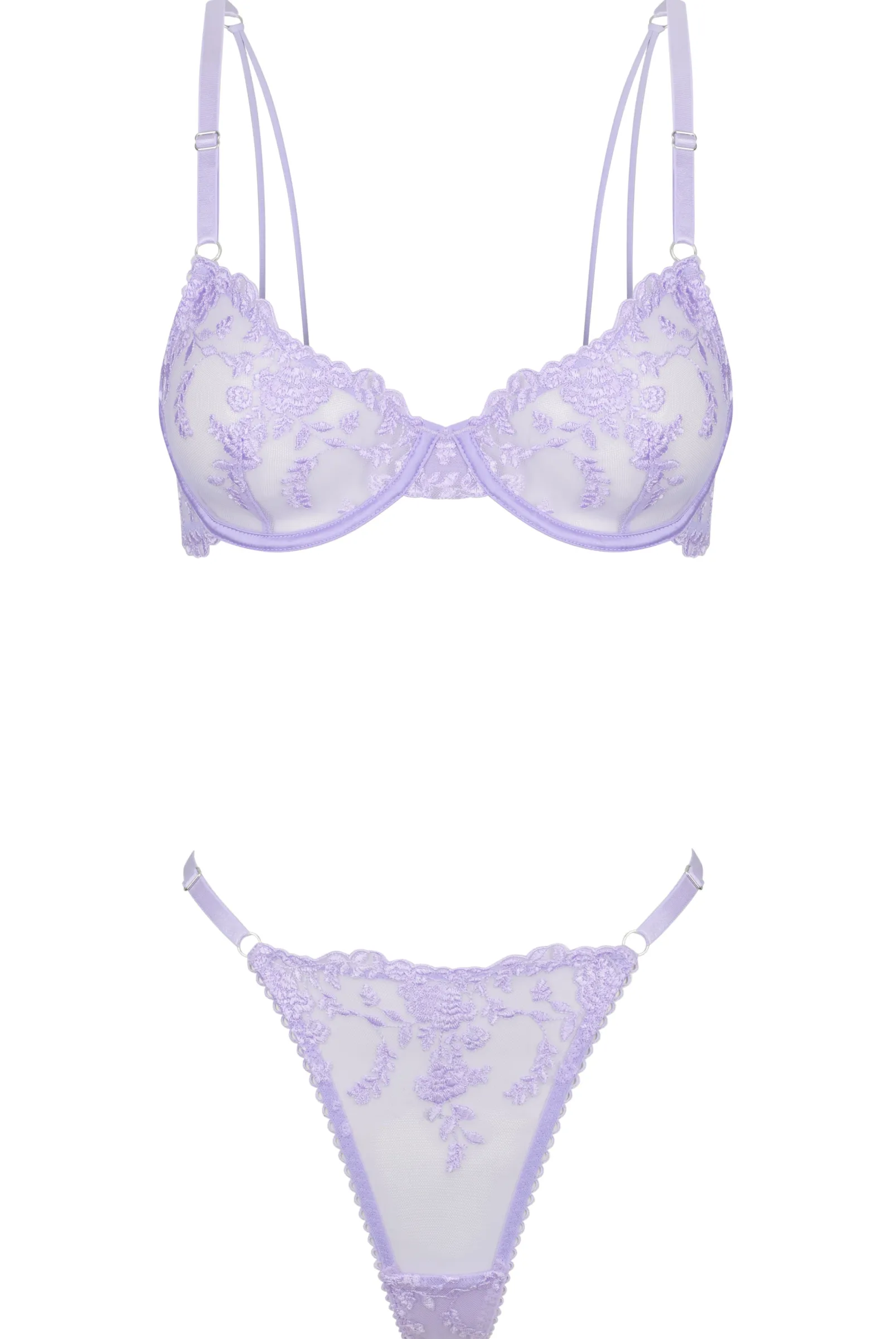 nicolette_thong_set_lilac_8.webp Cheap Kat The Label Nicolette Thong Set lilac