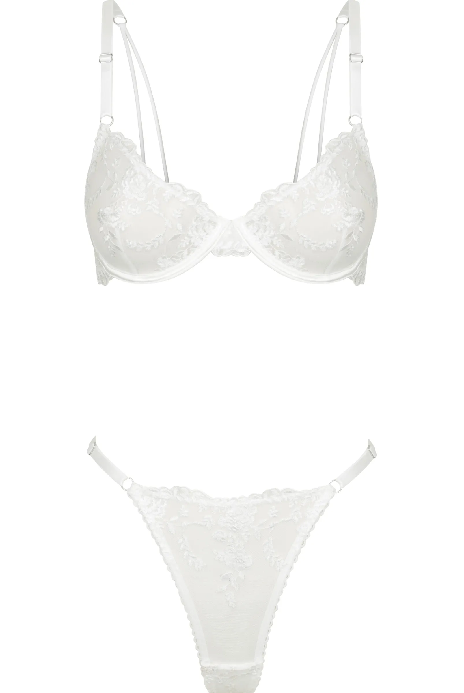 nicolette_thong_set_white_9.webp Hot Kat The Label Nicolette Thong Set white