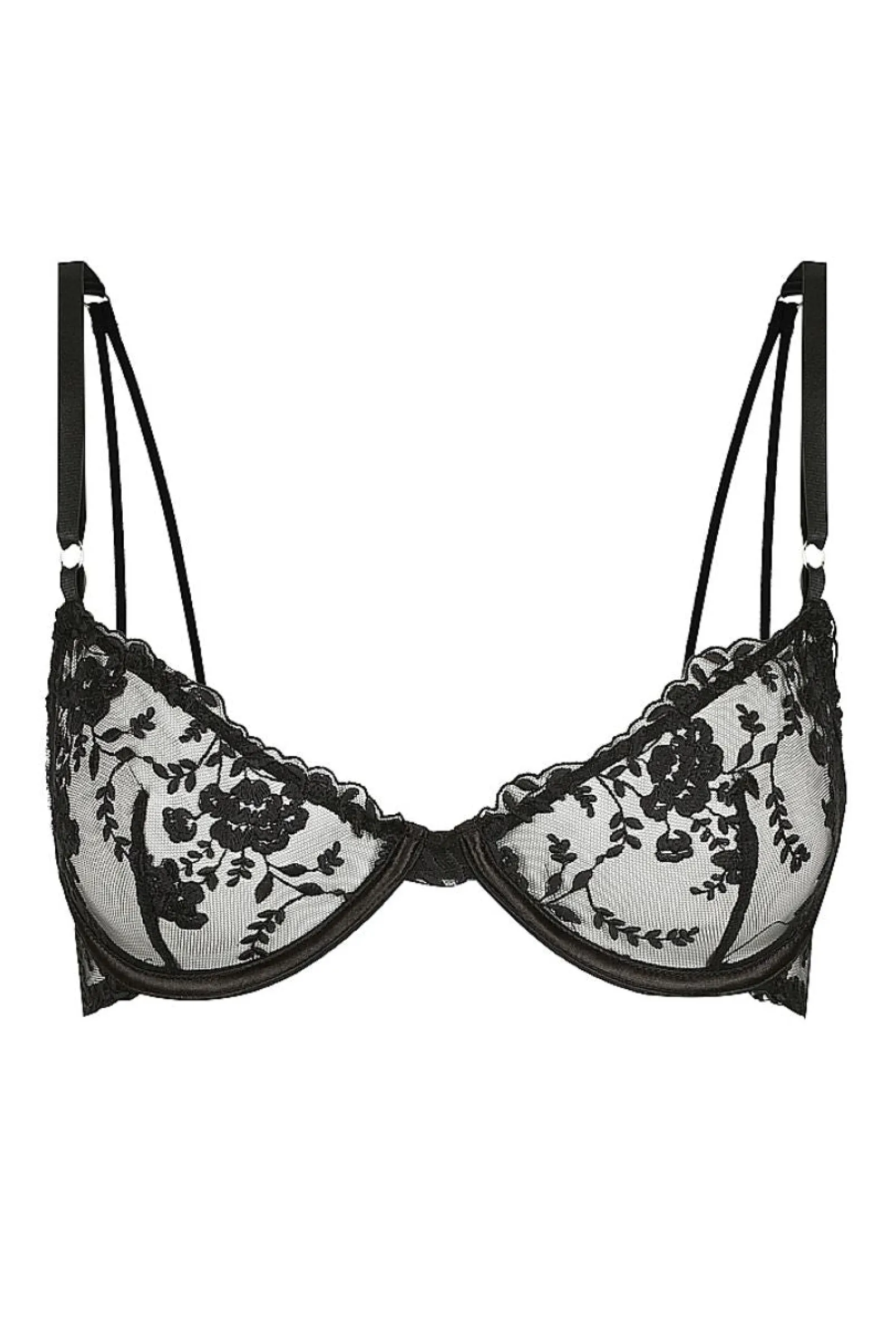 nicolette_underwire_black_11.webp New Kat The Label Nicolette Underwire black