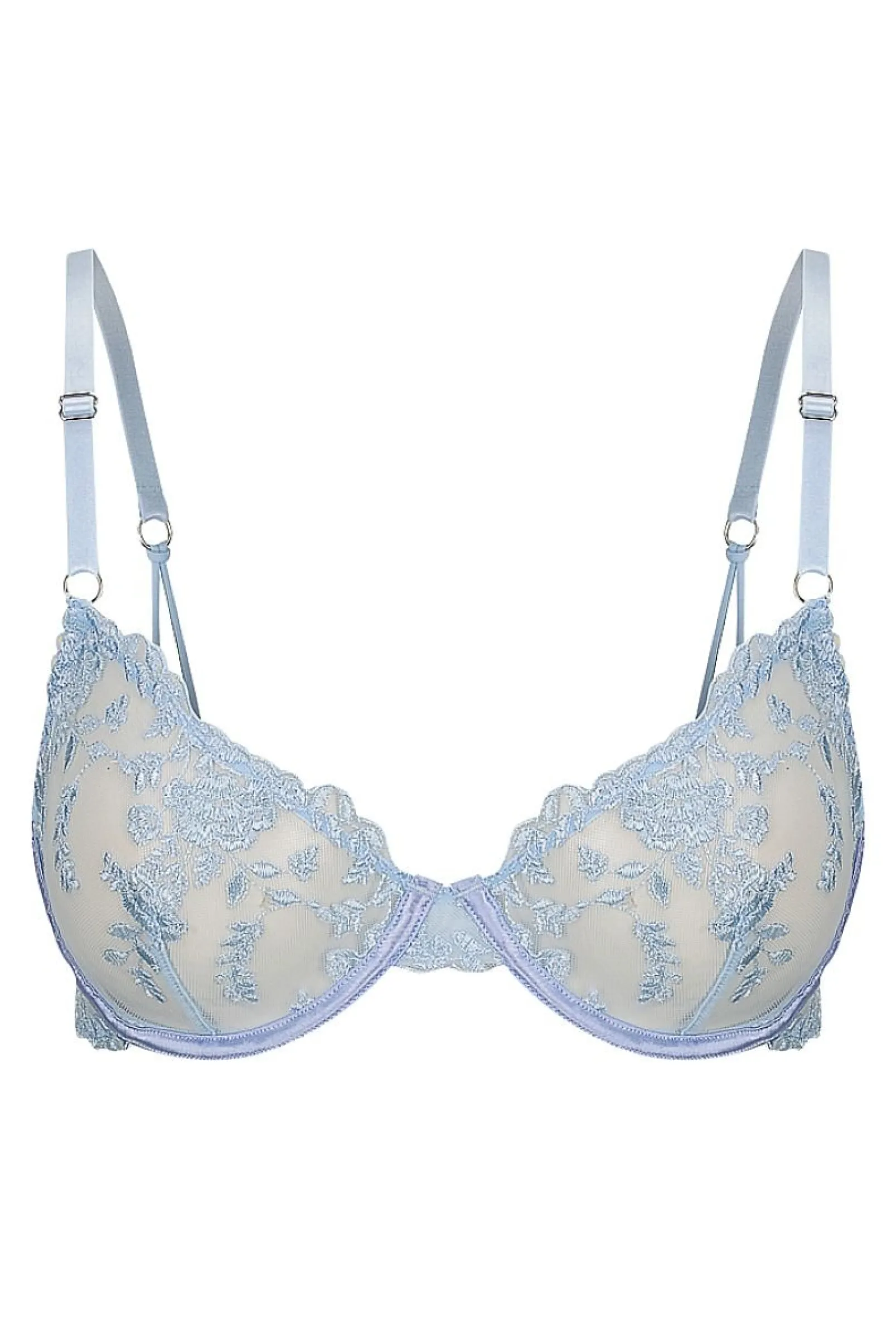 nicolette_underwire_cornflower_6.webp Best Kat The Label Nicolette Underwire Cornflower blue