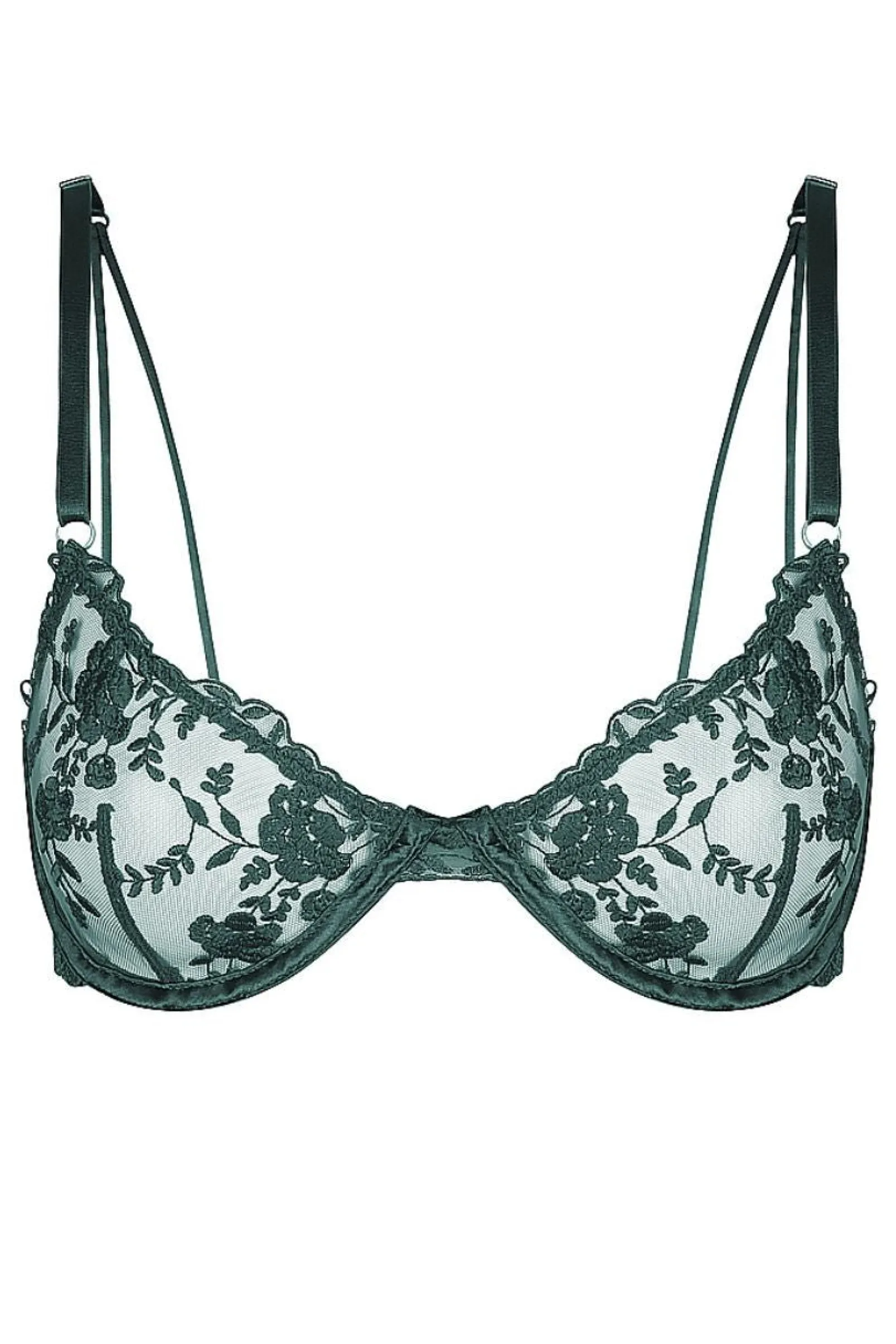 nicolette_underwire_emerald_9.webp New Kat The Label Nicolette Underwire emerald