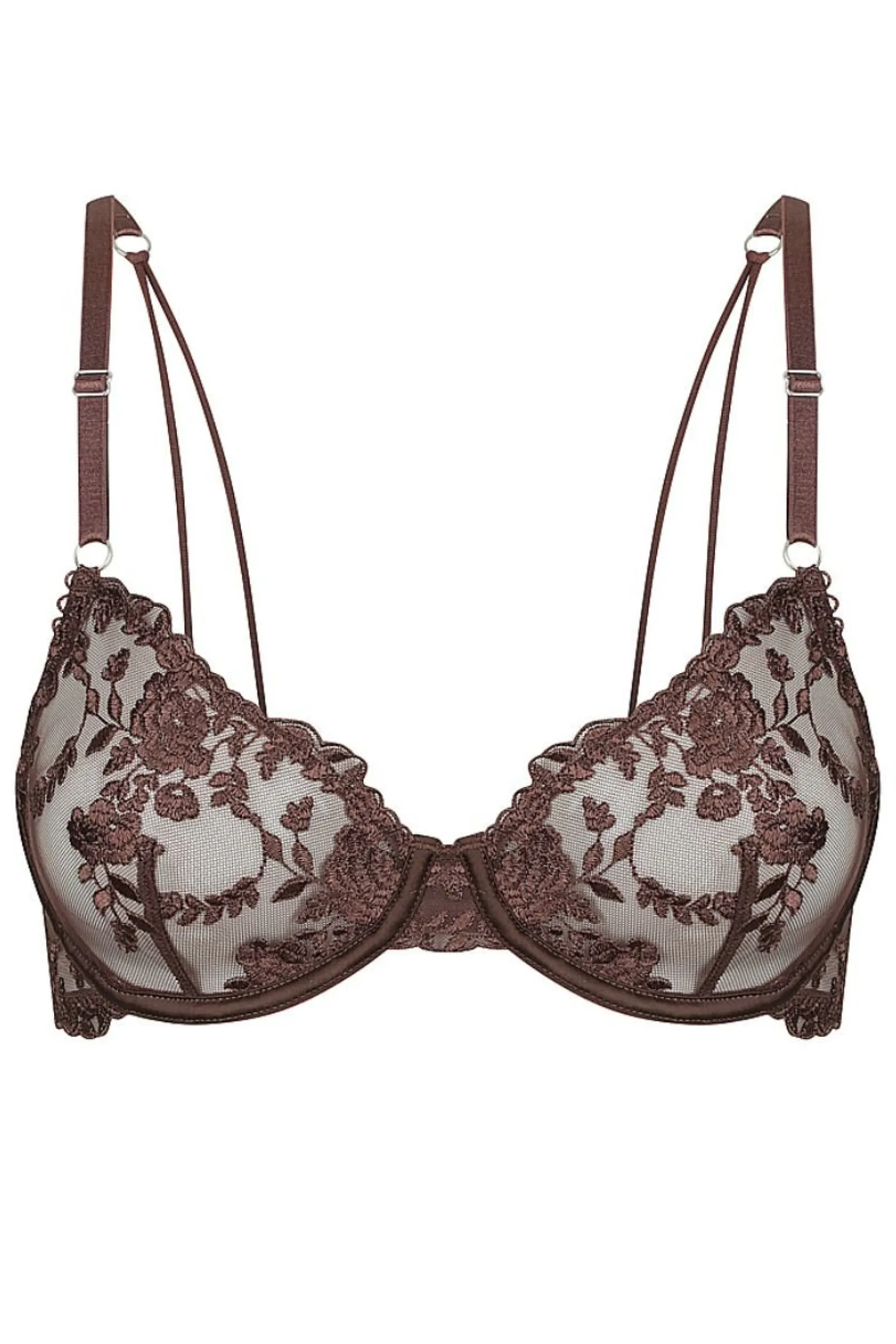 nicolette_underwire_espresso_9.webp Sale Kat The Label Nicolette Underwire espresso