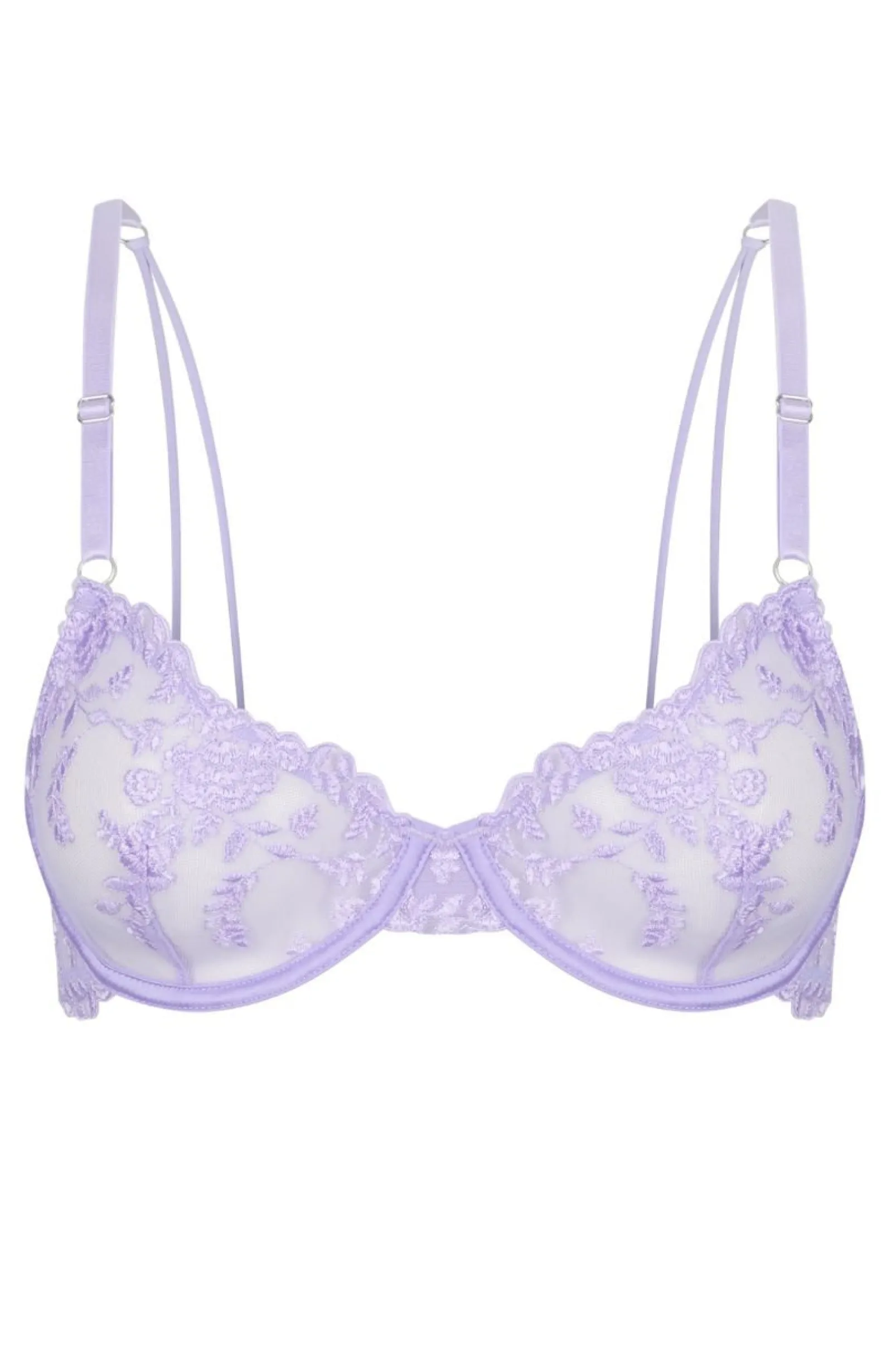 nicolette_underwire_lilac_8.webp Discount Kat The Label Nicolette Underwire lilac