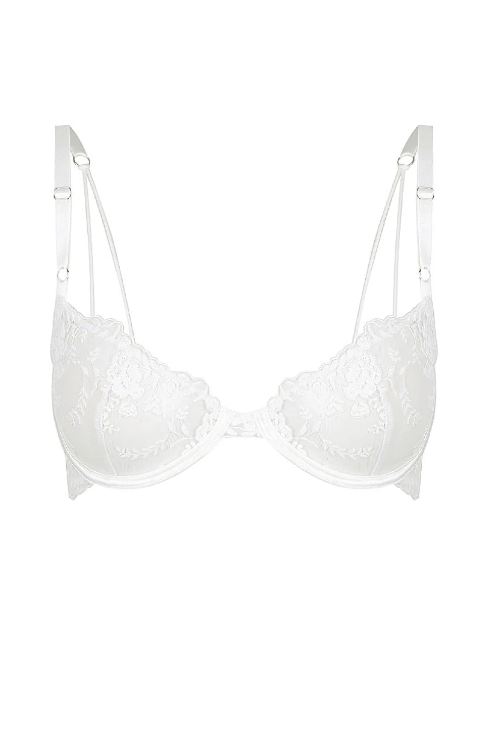 nicolette_underwire_white_10.webp Discount Kat The Label Nicolette Underwire white
