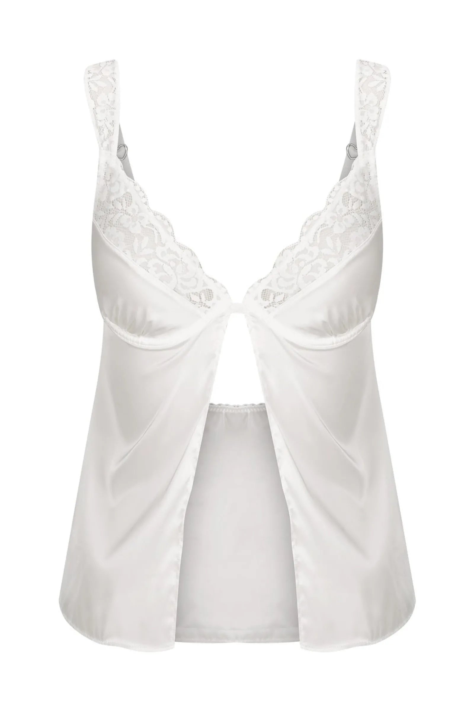 nikki_camisole_ivory_5.webp Cheap Kat The Label Nikki Camisole Ivory
