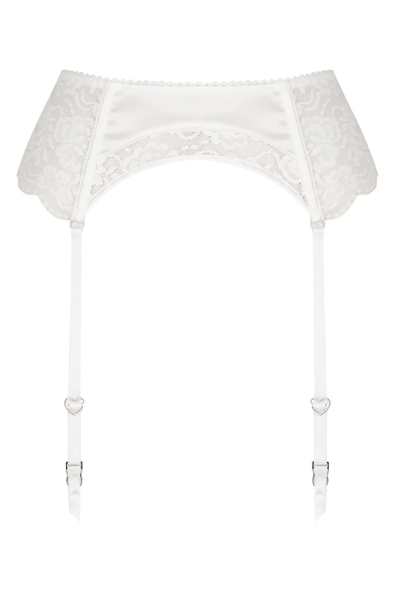 nikki_garter_belt_ivory_5.webp Hot Kat The Label Nikki Garter Belt Ivory