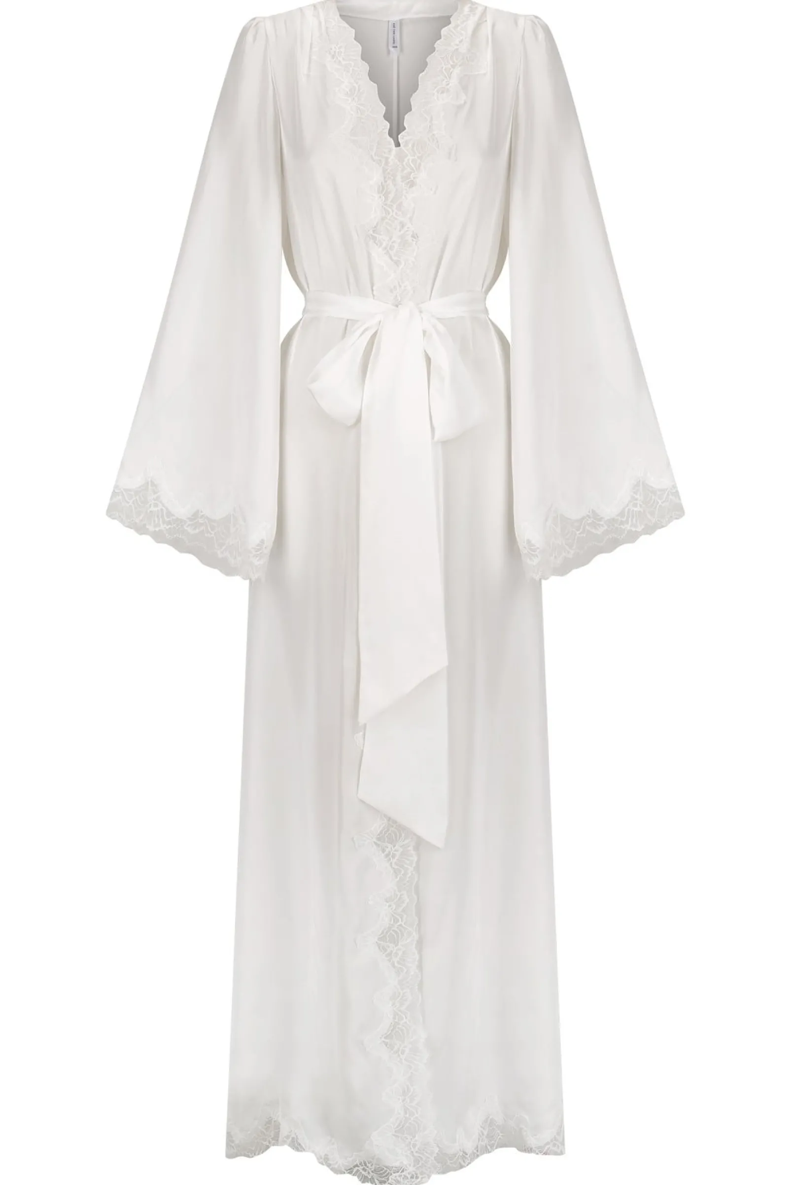 nikki_robe_ivory_7.webp Best Kat The Label Nikki Robe Ivory