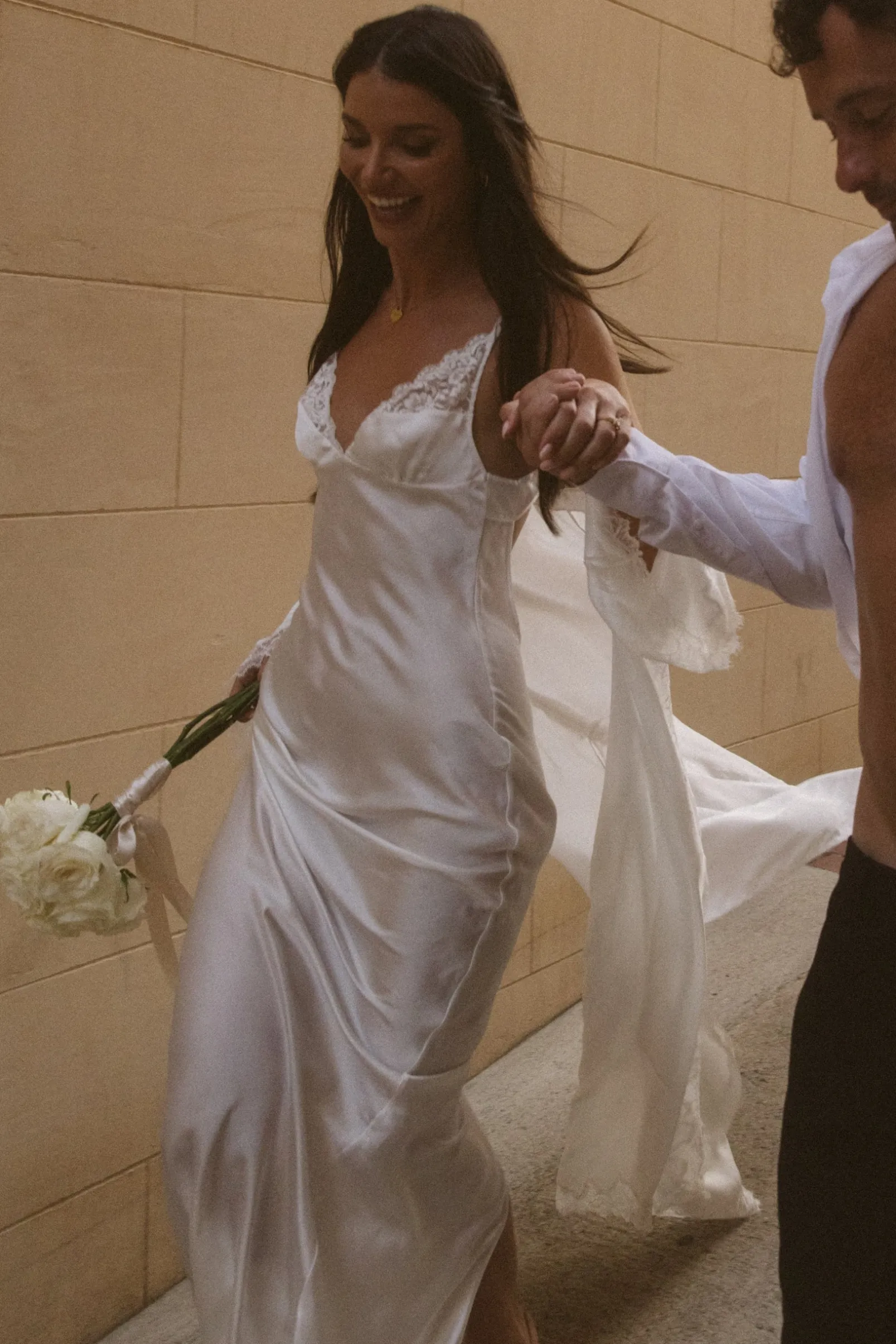 nikki_slip_ivory_2.webp Shop Kat The Label Nikki Slip Ivory