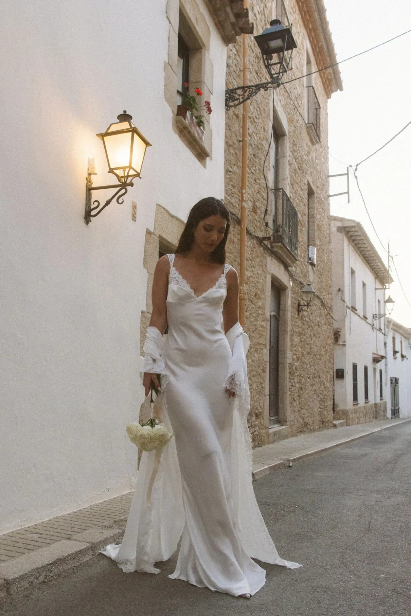 nikki_slip_ivory_3.webp Shop Kat The Label Nikki Slip Ivory