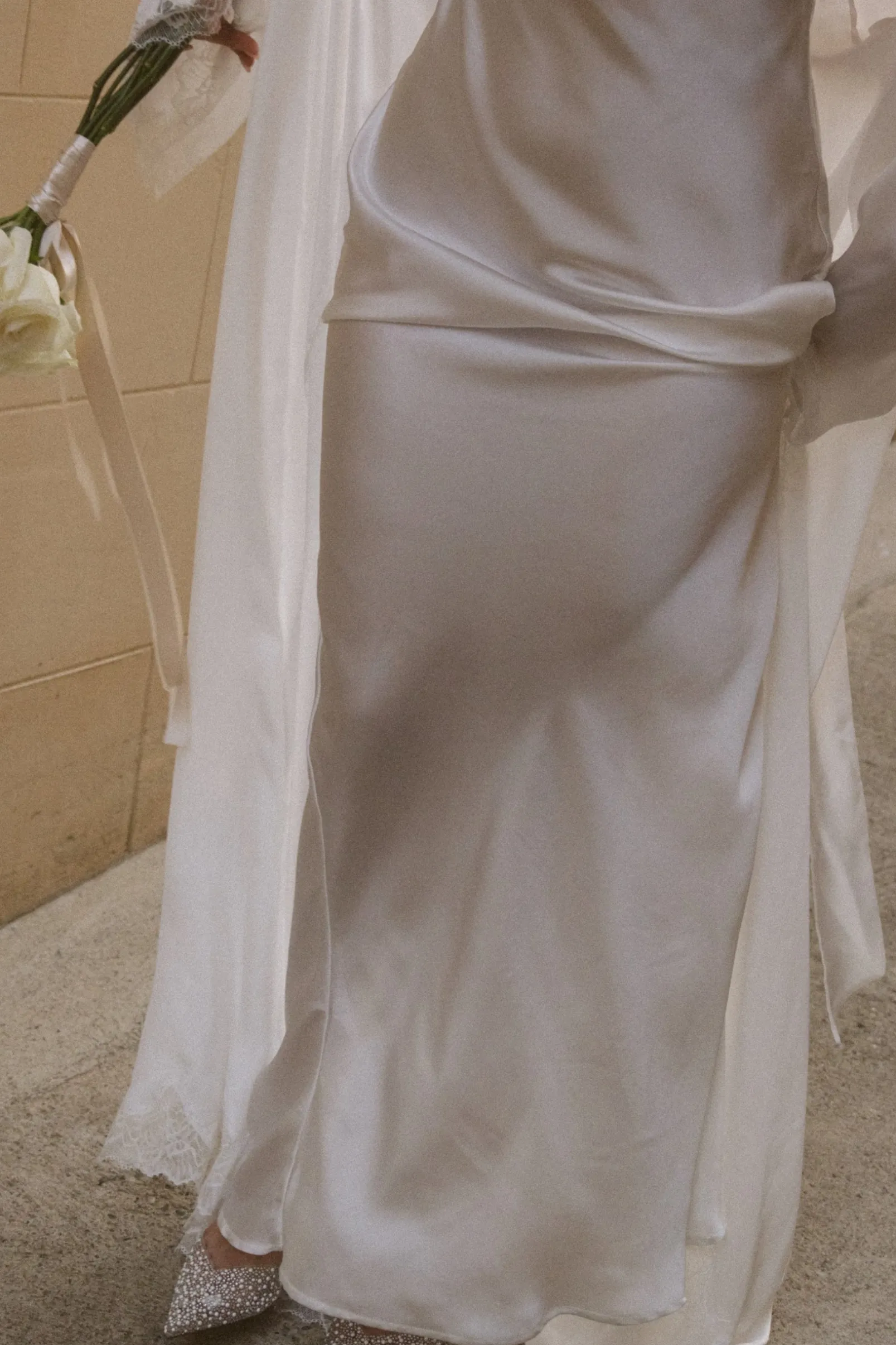 nikki_slip_ivory_4.webp Shop Kat The Label Nikki Slip Ivory