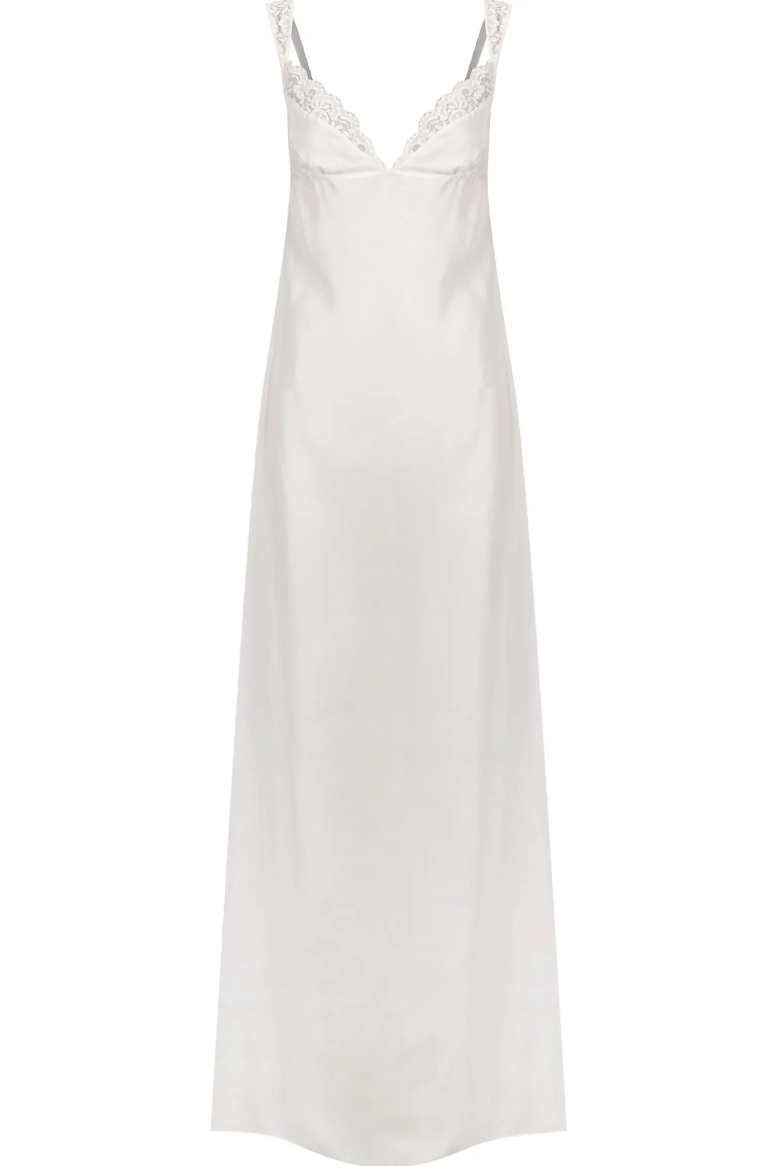 nikki_slip_ivory_5.webp Shop Kat The Label Nikki Slip Ivory