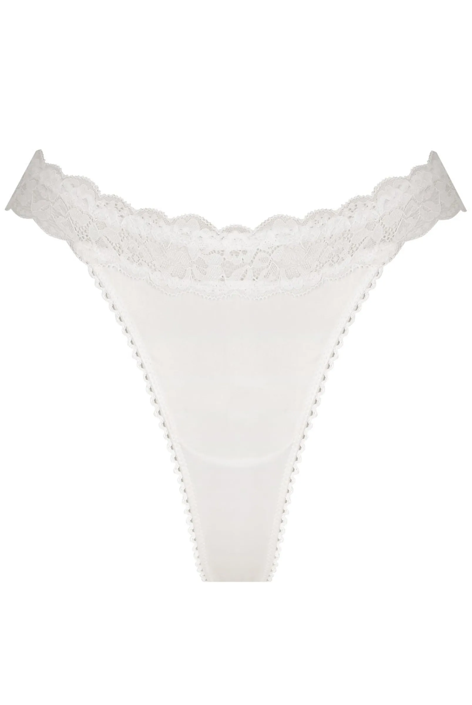 nikki_thong_ivory_5.webp Best Sale Kat The Label Nikki Thong Ivory