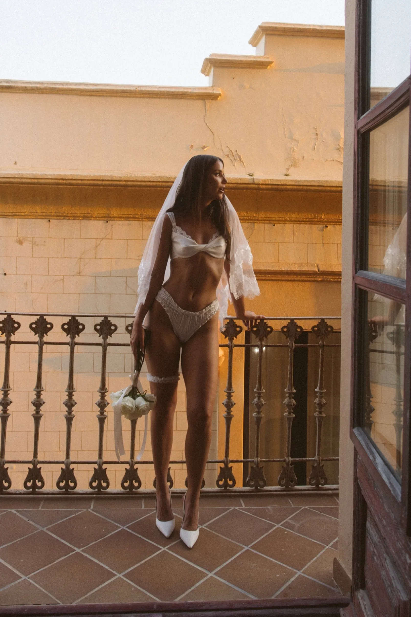 nikki_underwire_ivory_1.webp Hot Kat The Label Nikki Underwire Ivory