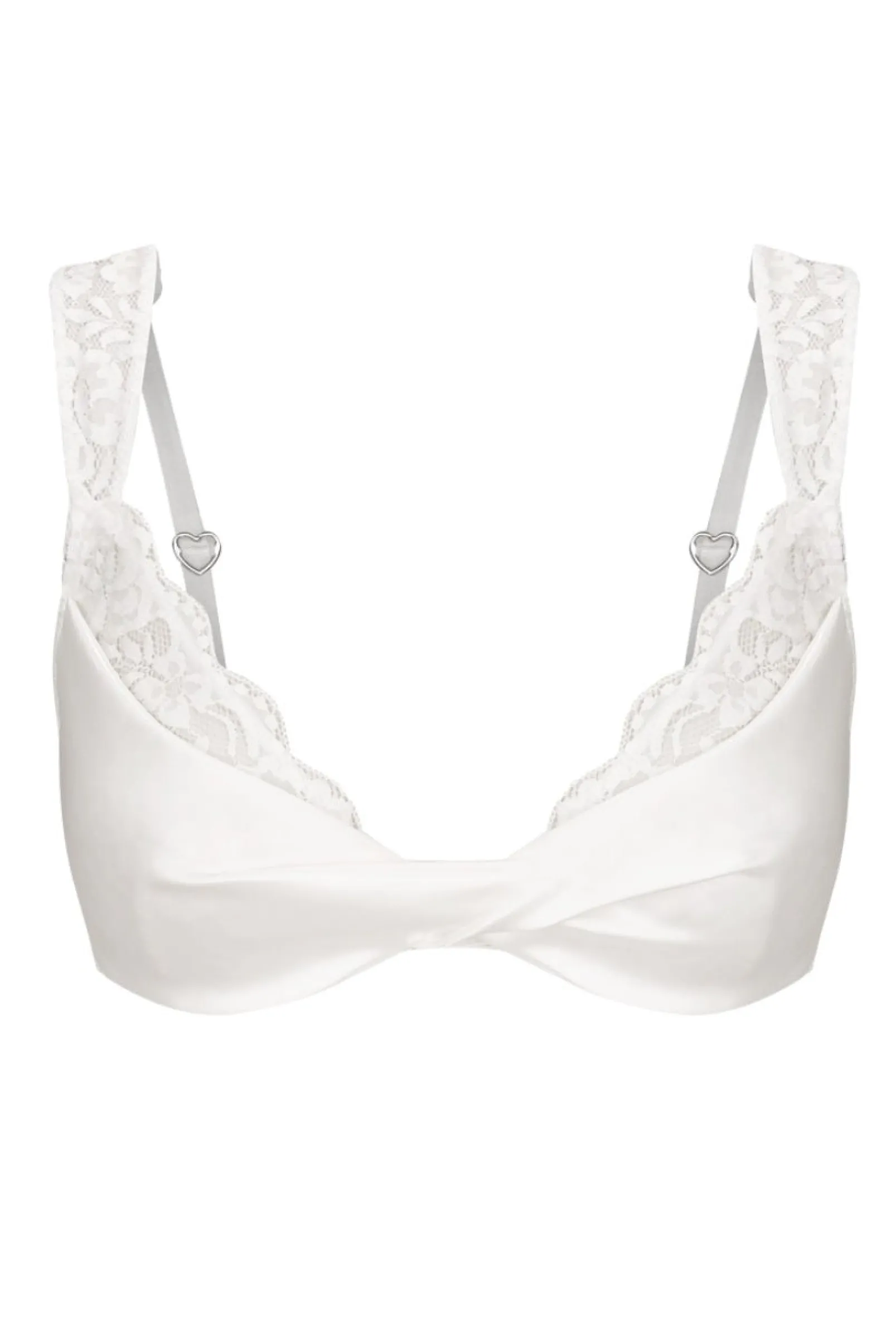 nikki_underwire_ivory_5.webp Hot Kat The Label Nikki Underwire Ivory