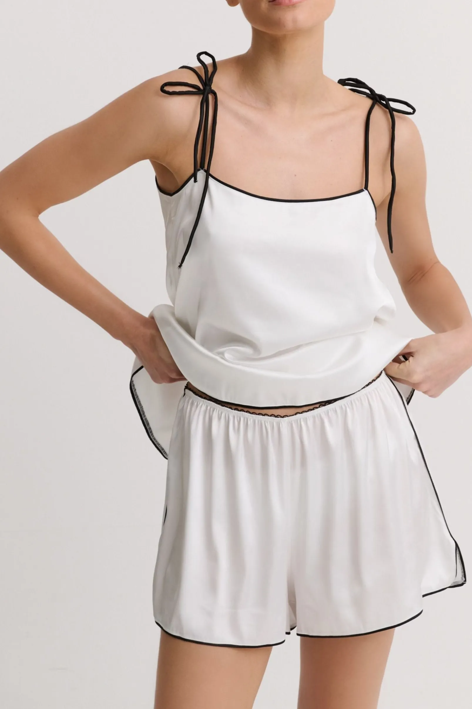piper_camisole_ivory_2.webp Fashion Kat The Label Piper Camisole Ivory